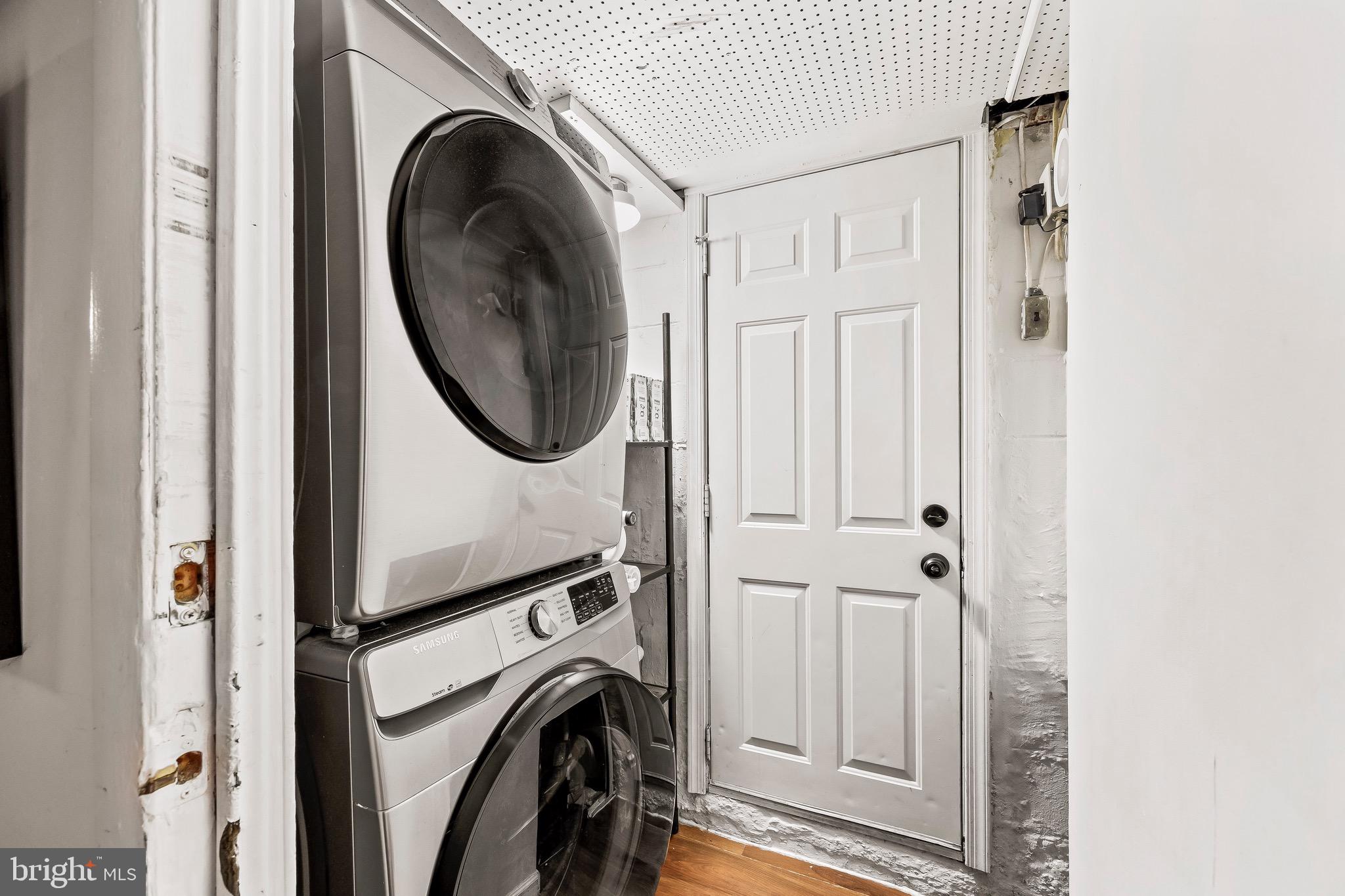 ROSEDALE FARMS - Residential