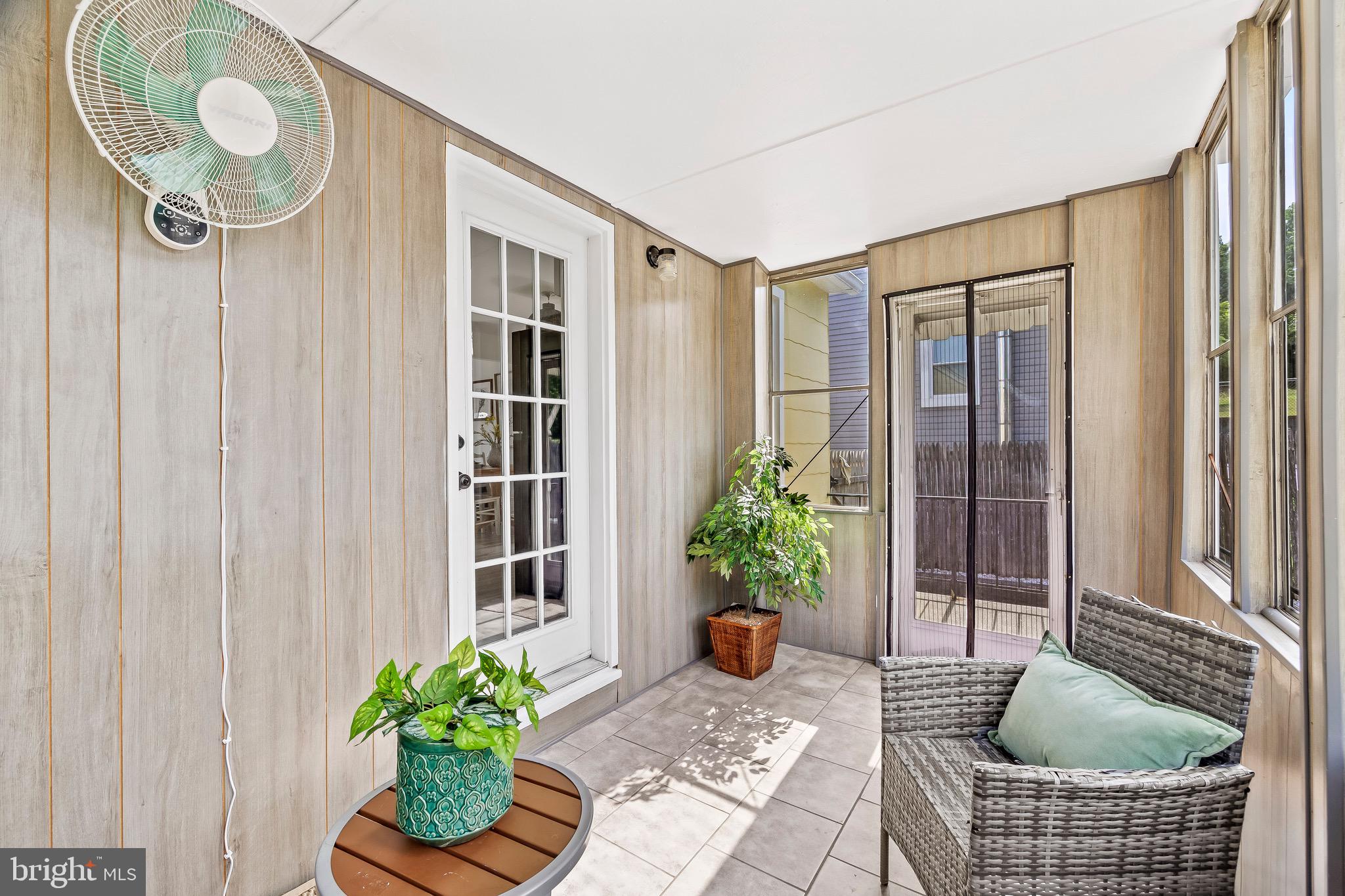 ROSEDALE FARMS - Residential