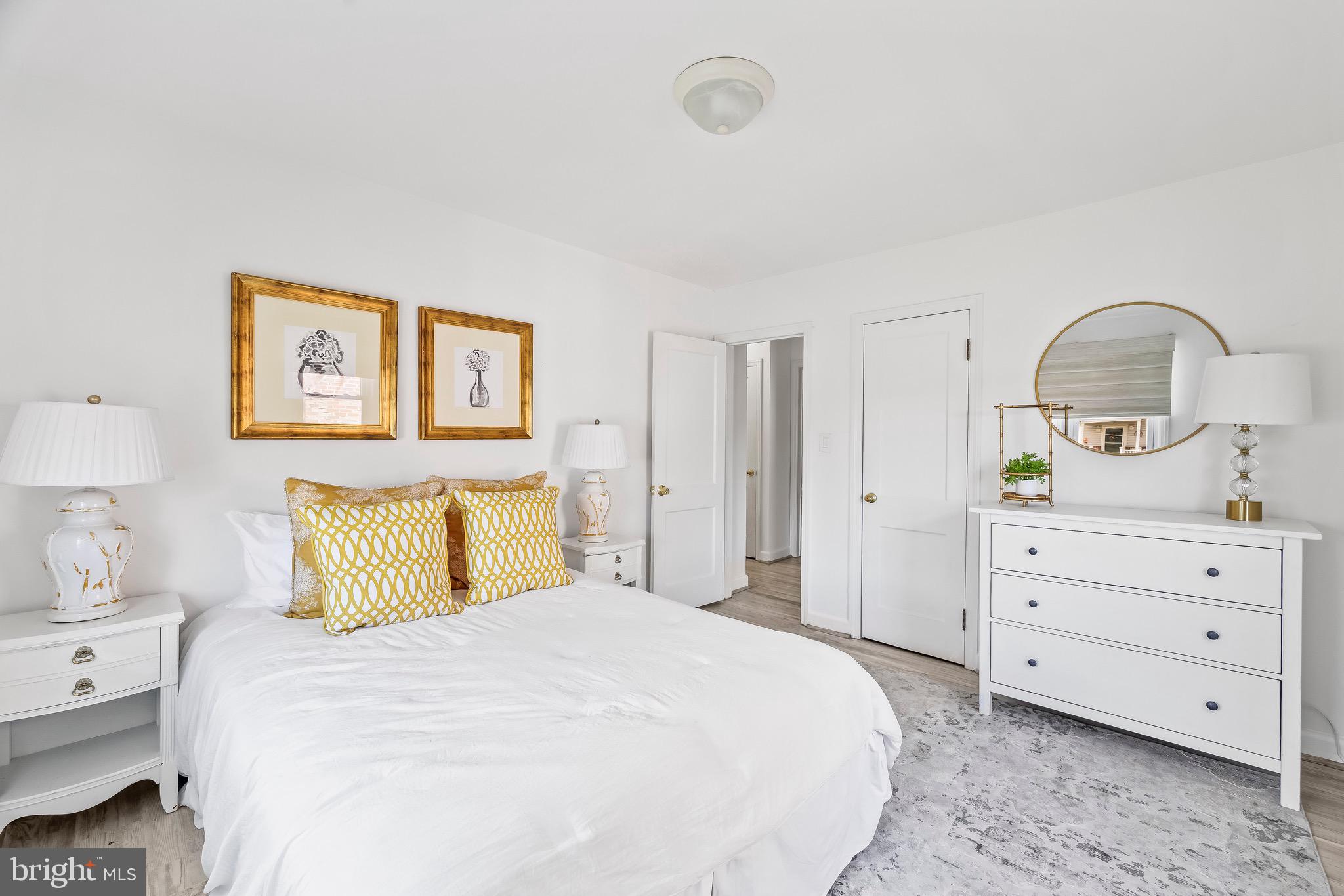 ROSEDALE FARMS - Residential