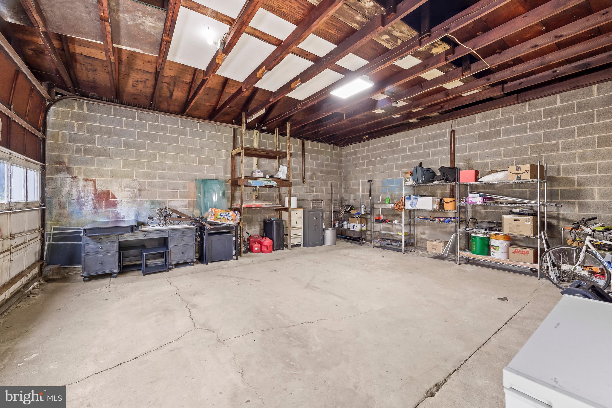 ROSEDALE FARMS - Residential