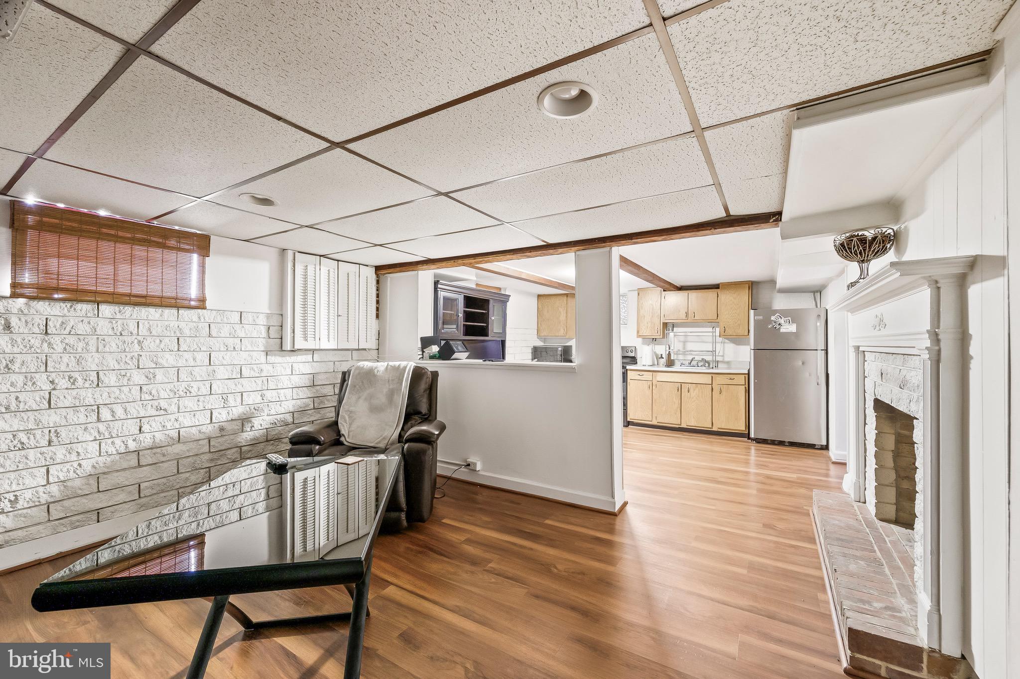 ROSEDALE FARMS - Residential