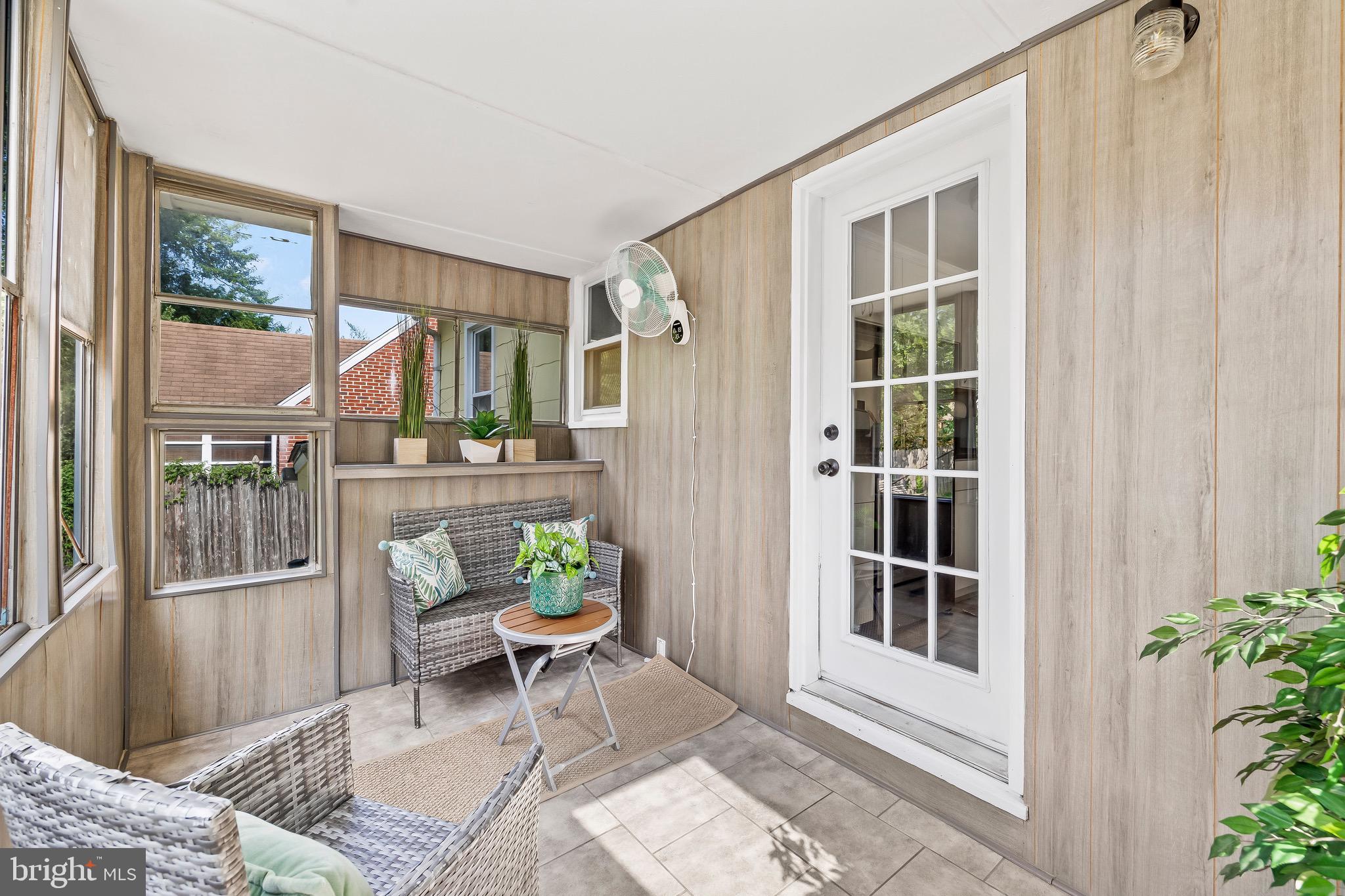 ROSEDALE FARMS - Residential