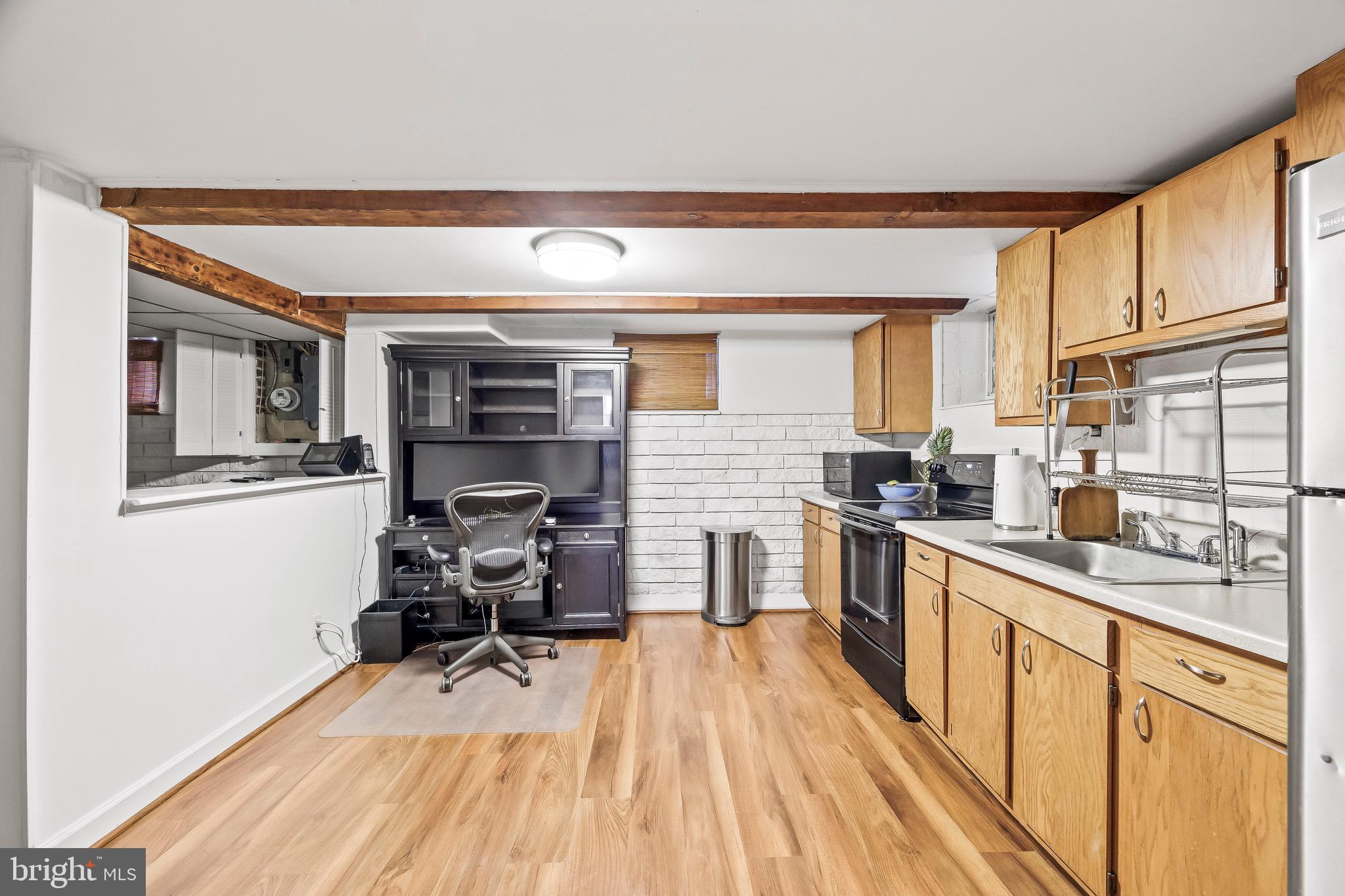 ROSEDALE FARMS - Residential