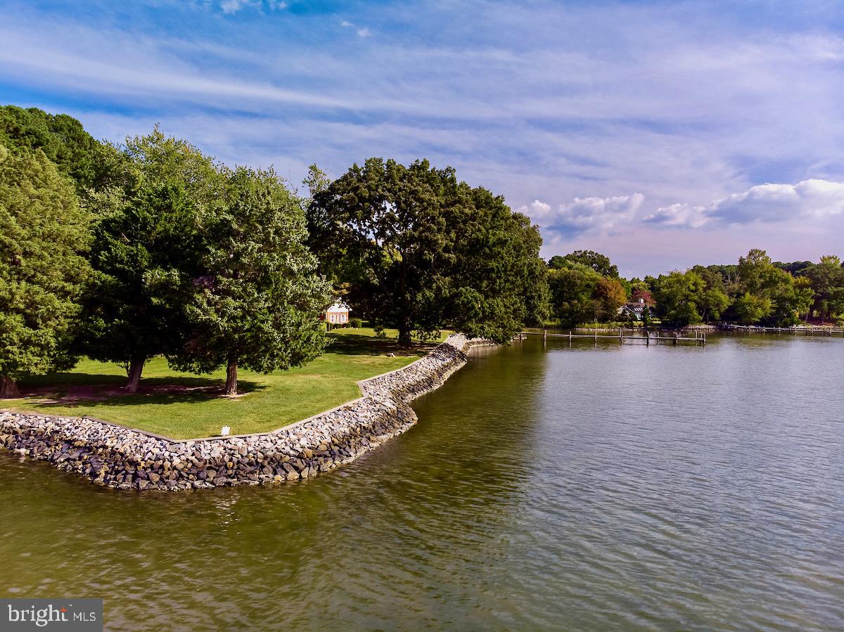 MOUNT PLEASANT - Residential