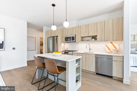 Condo For Sale - 7175 12th Street #413<br/> WASHINGTON, DC 20012
