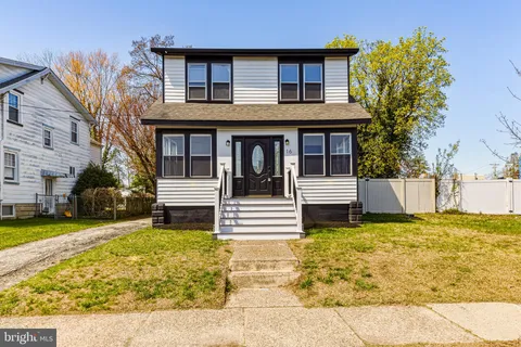 MLS: NJCD2114628
