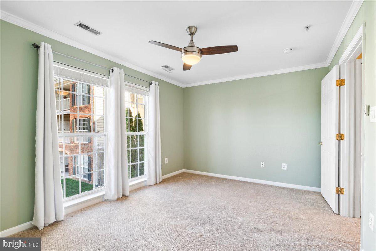 BALLENGER POINT CONDOS - Residential Lease