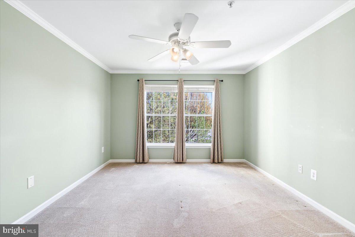 BALLENGER POINT CONDOS - Residential Lease