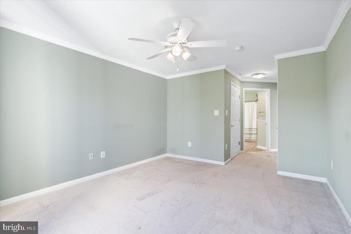 BALLENGER POINT CONDOS - Residential Lease