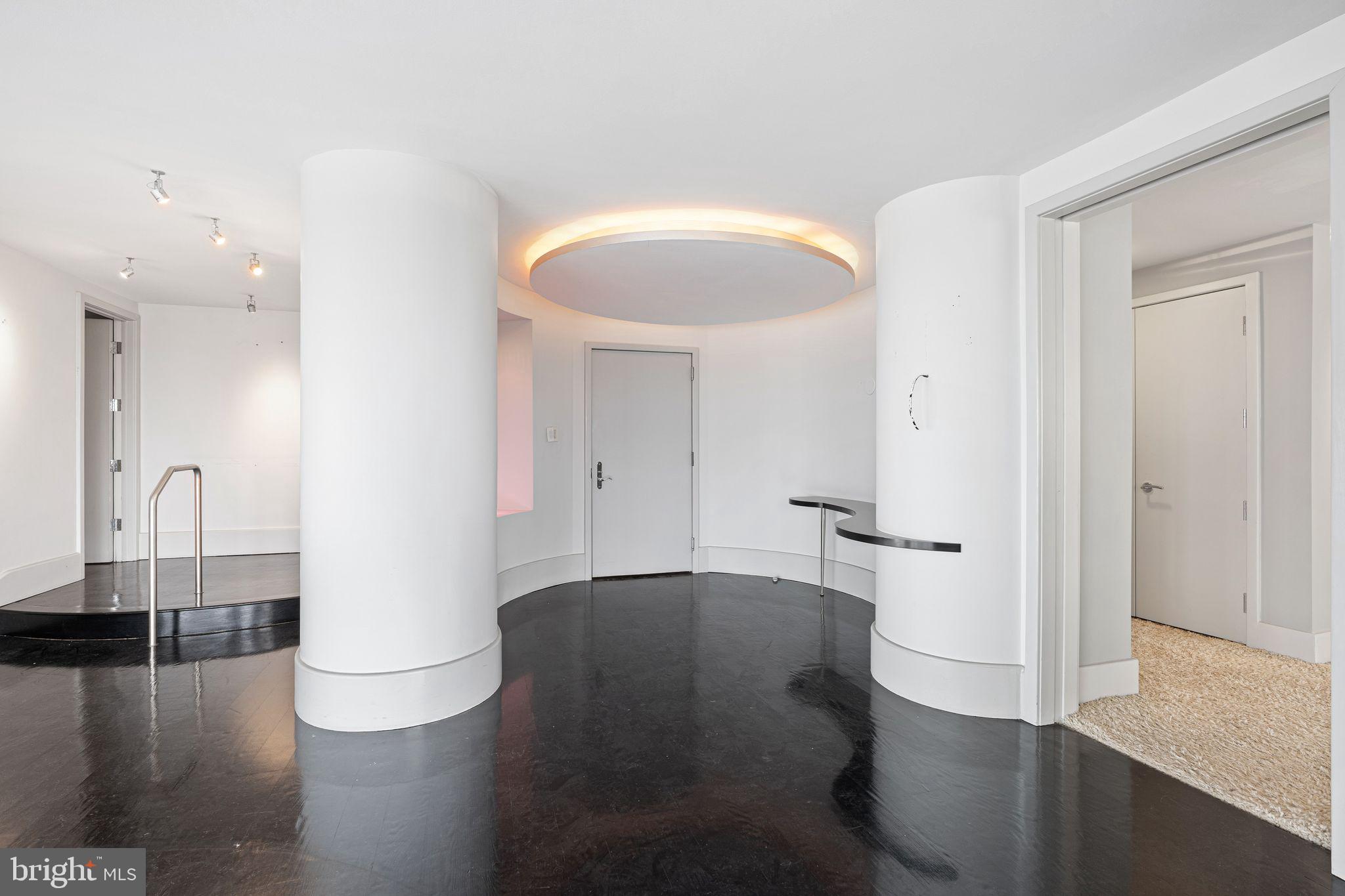 2401 PENNSYLVANIA AVENUE 19A4