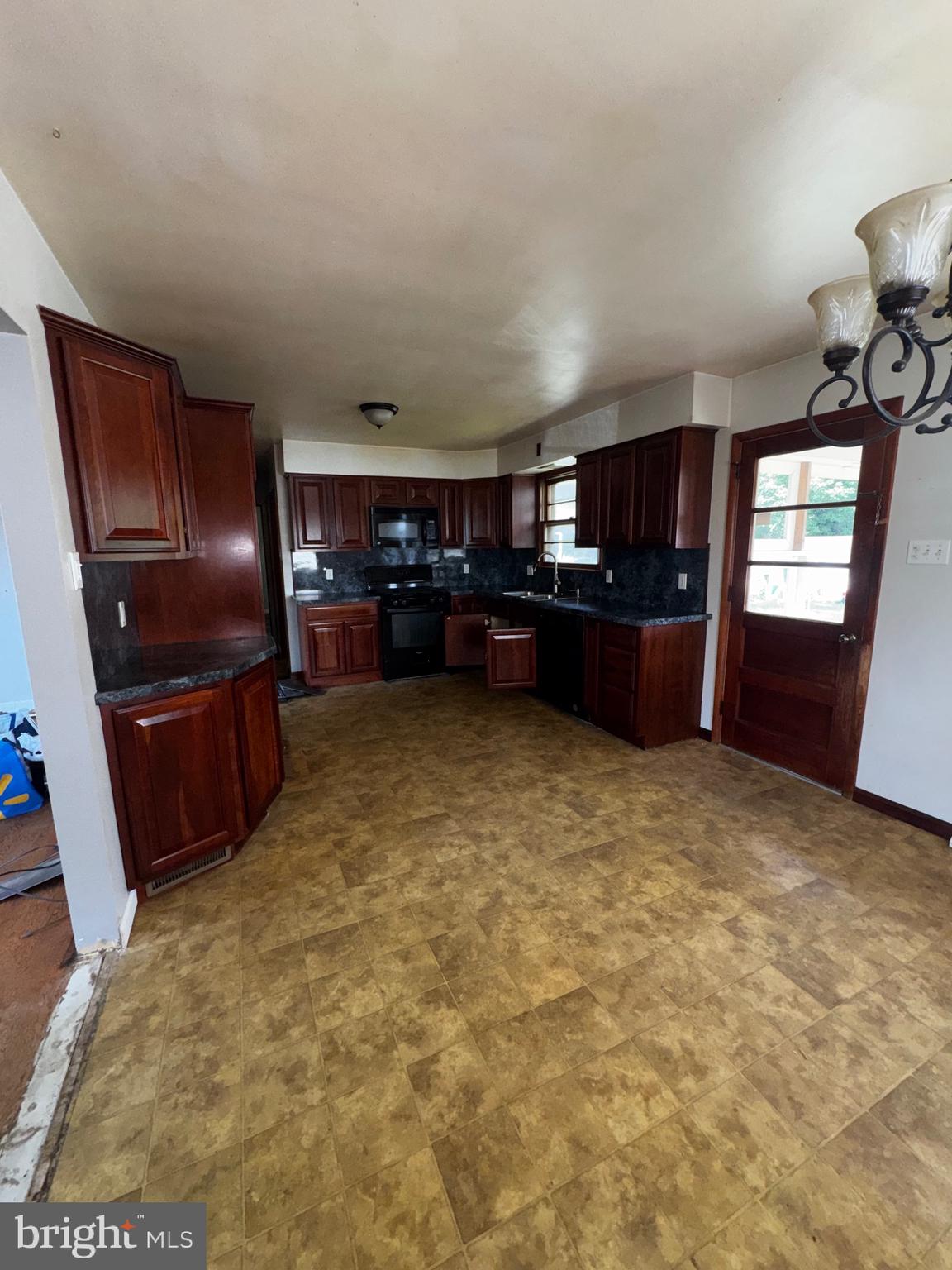 28 MALAGA TERRACE