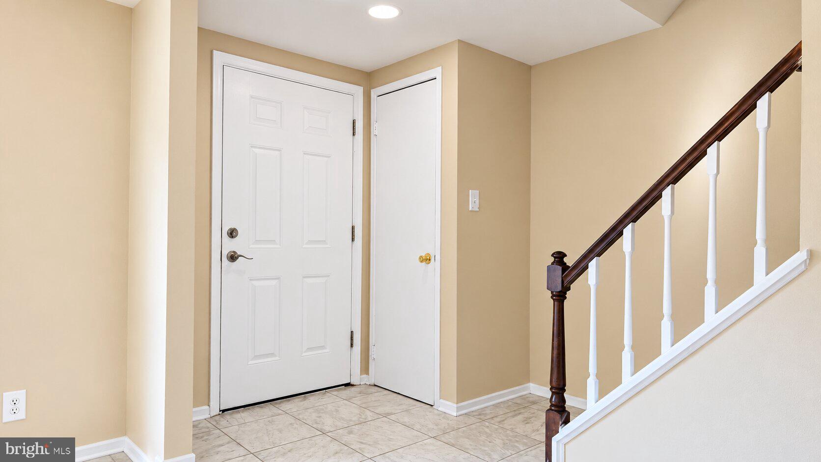 103 SLOOP COURT