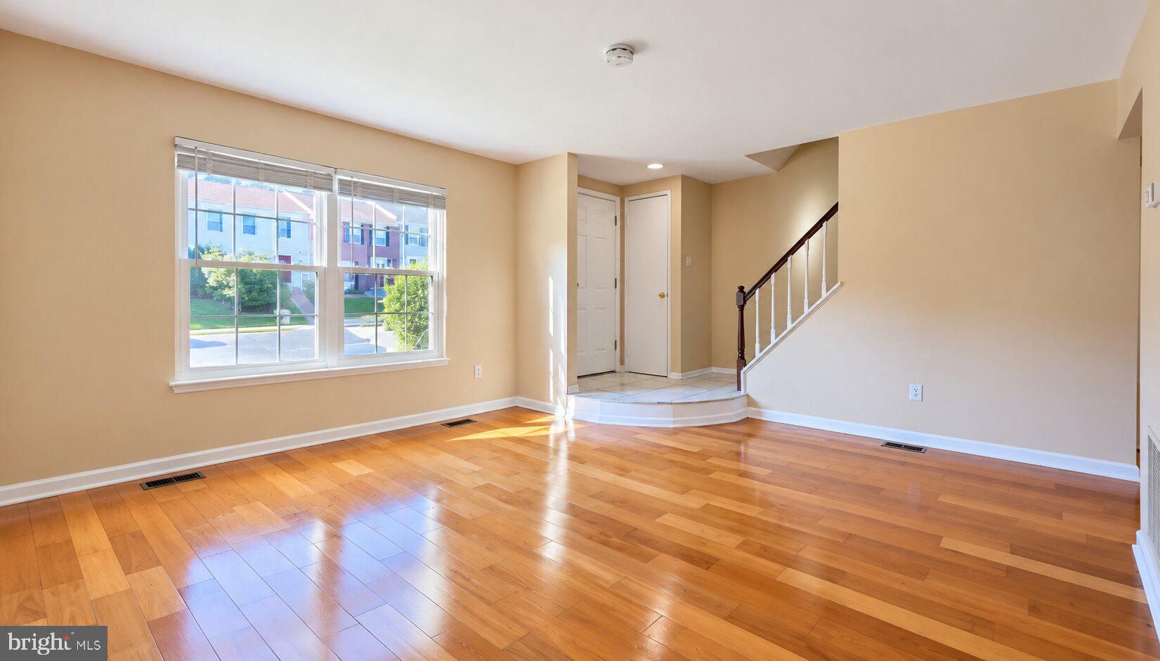 103 SLOOP COURT