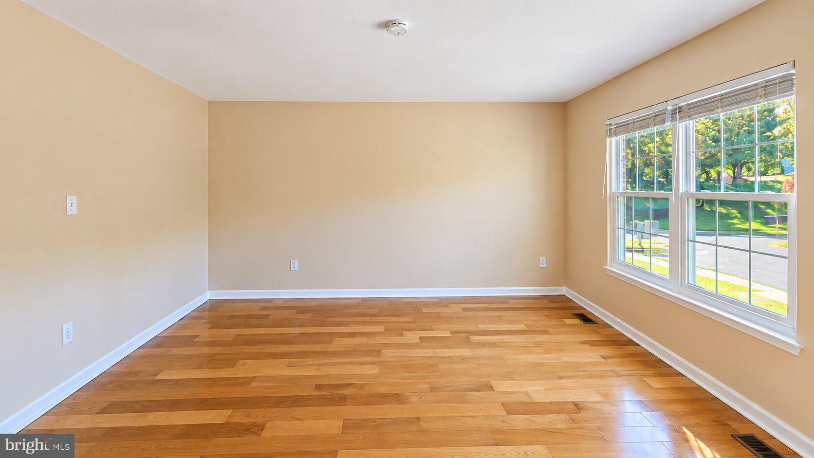 103 SLOOP COURT