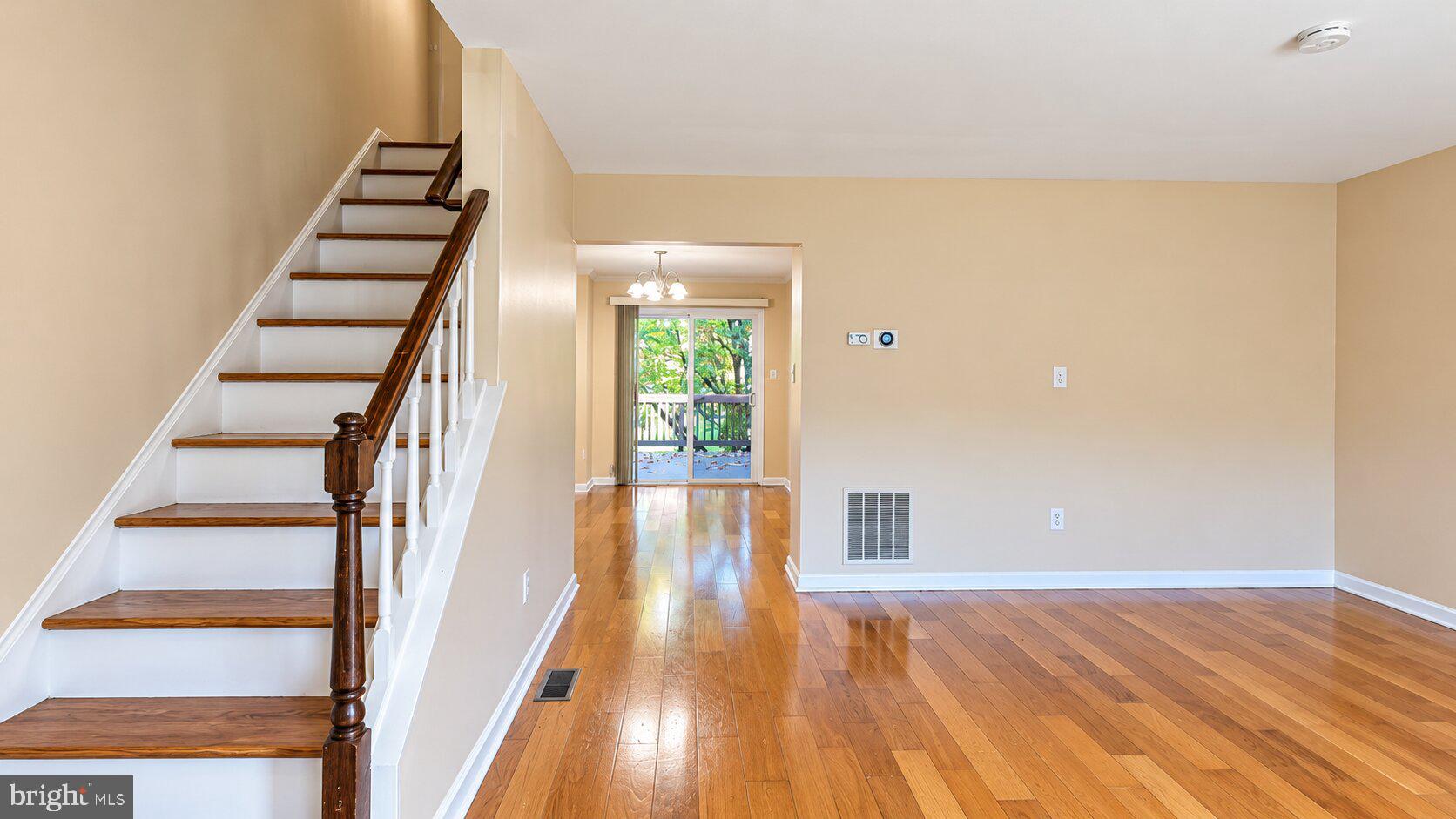 103 SLOOP COURT