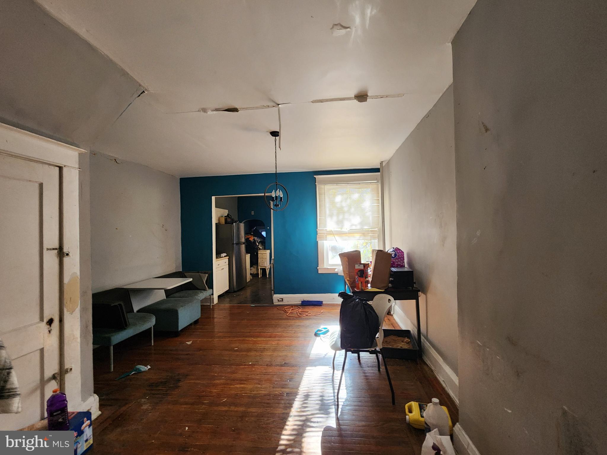 ROSEMONT - Residential