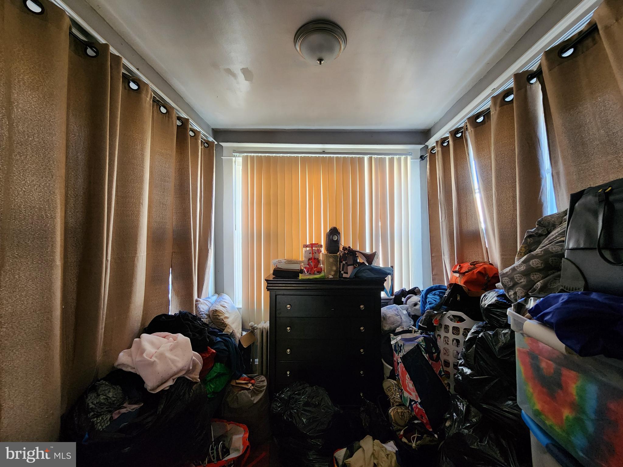 ROSEMONT - Residential