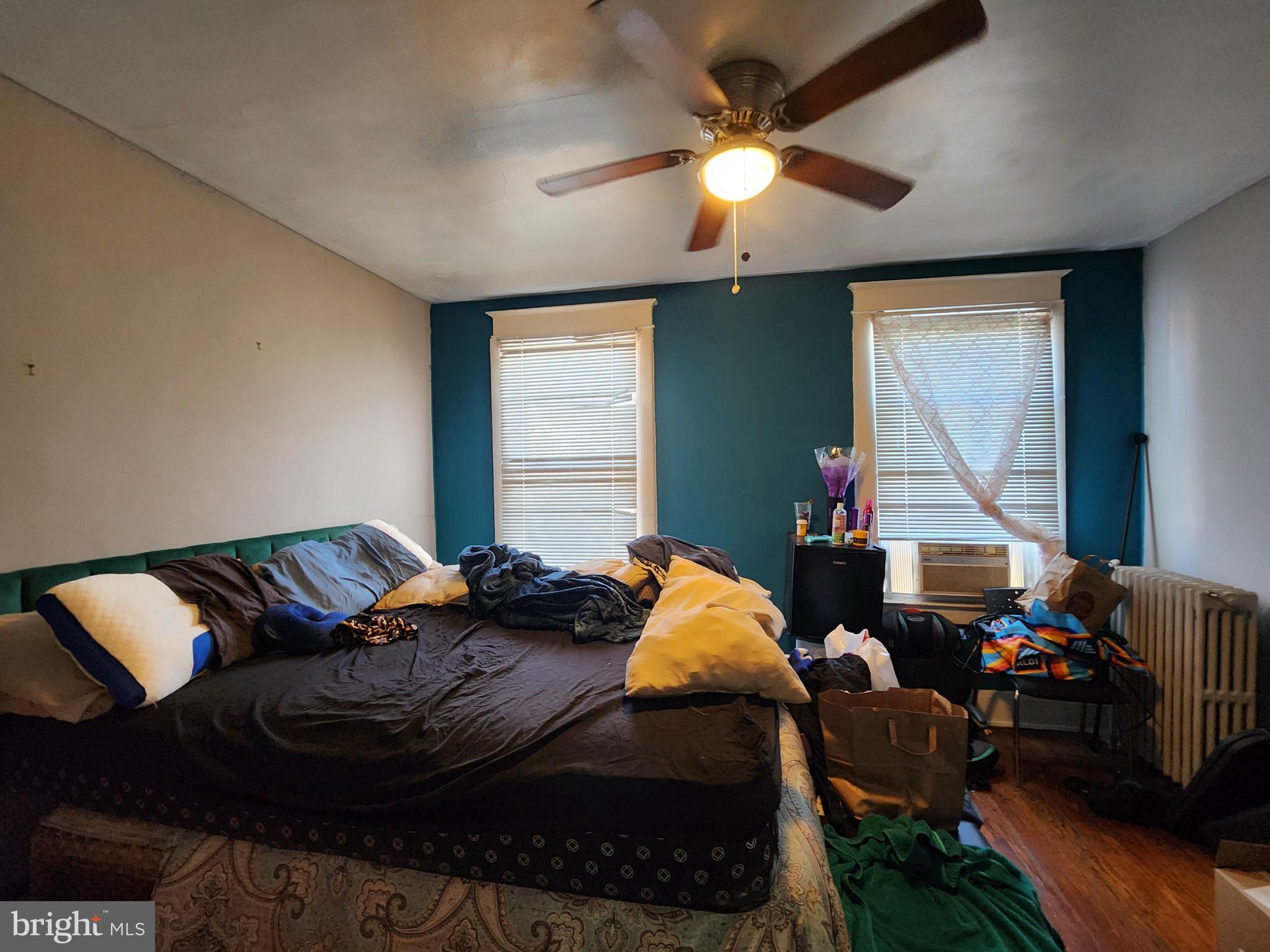 ROSEMONT - Residential