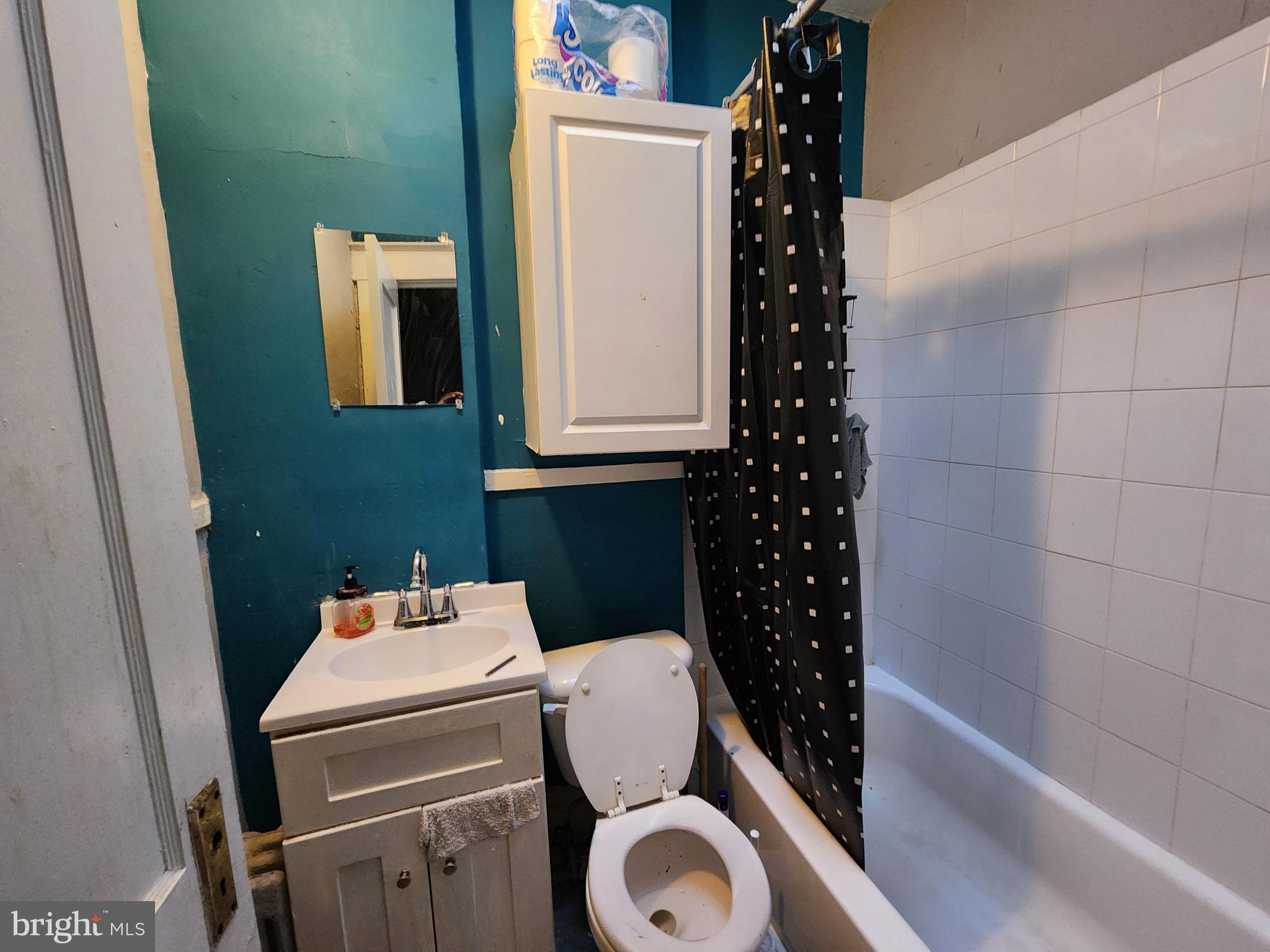 ROSEMONT - Residential