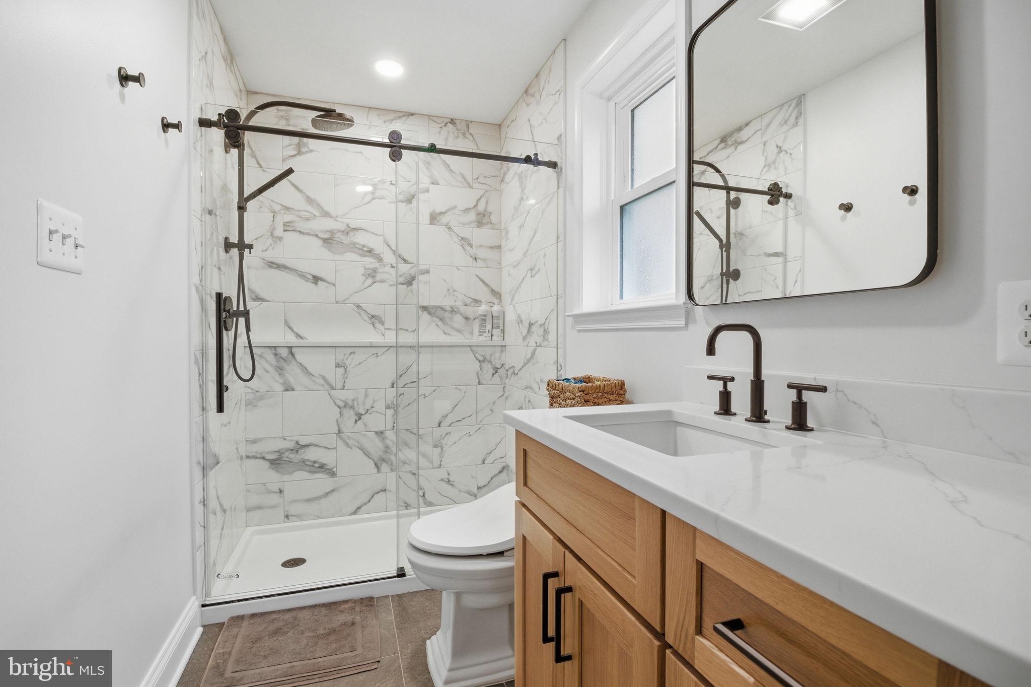 WILLOWRUN - Residential