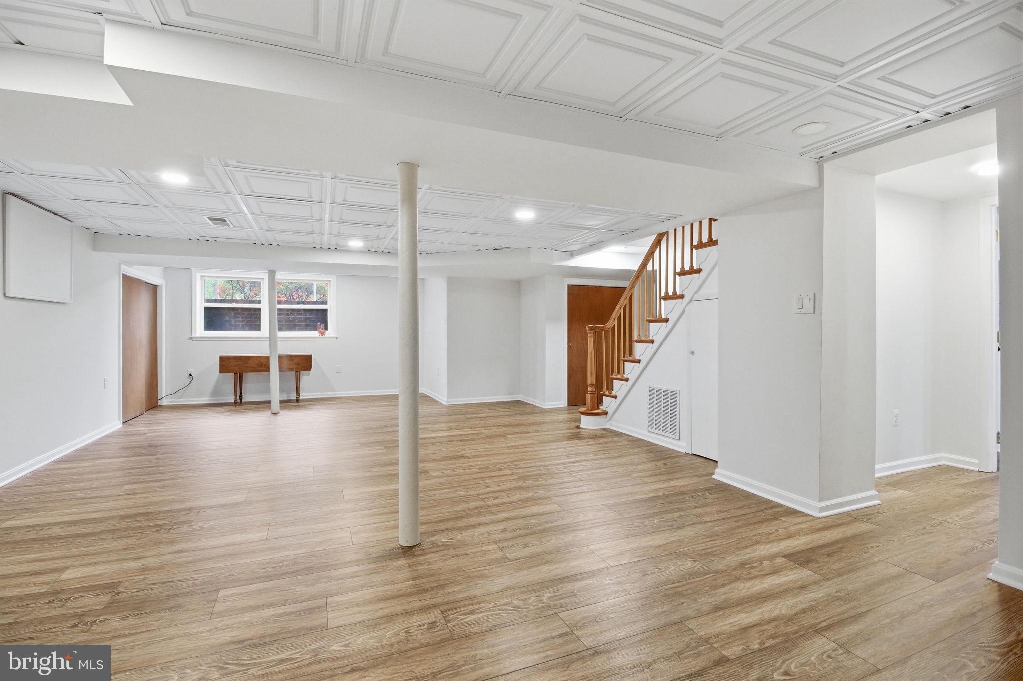 WILLOWRUN - Residential