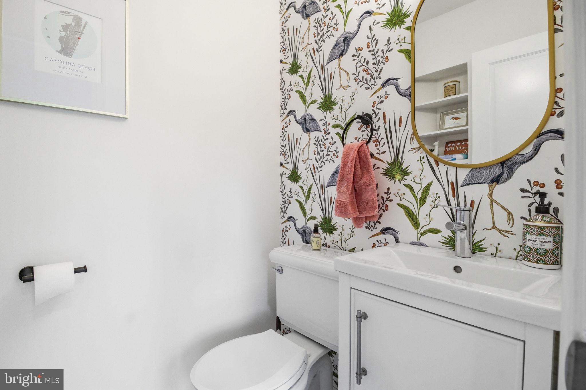 WILLOWRUN - Residential