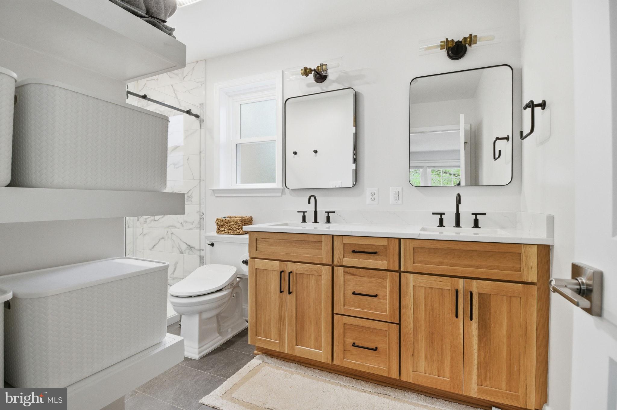 WILLOWRUN - Residential