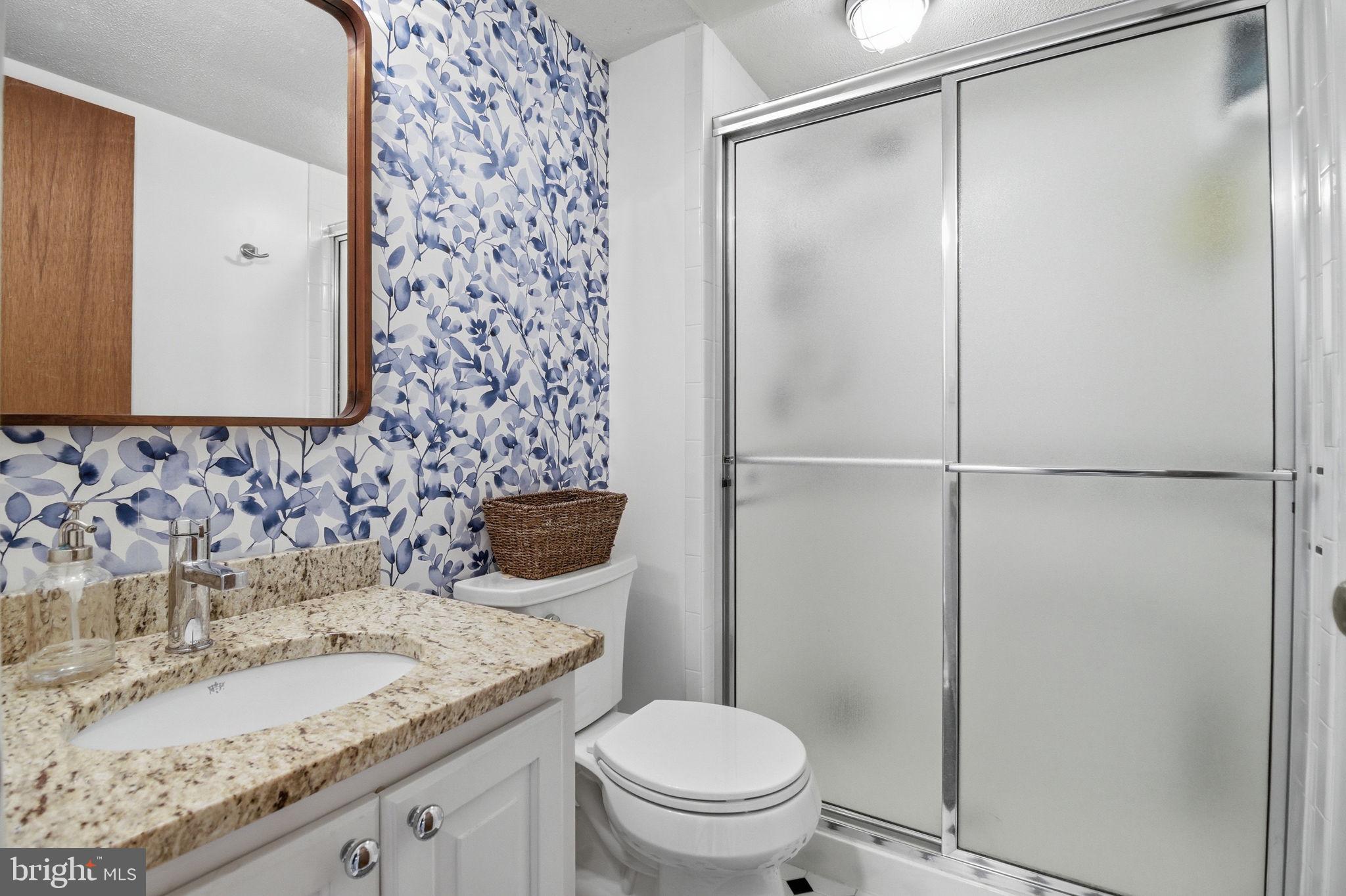 WILLOWRUN - Residential