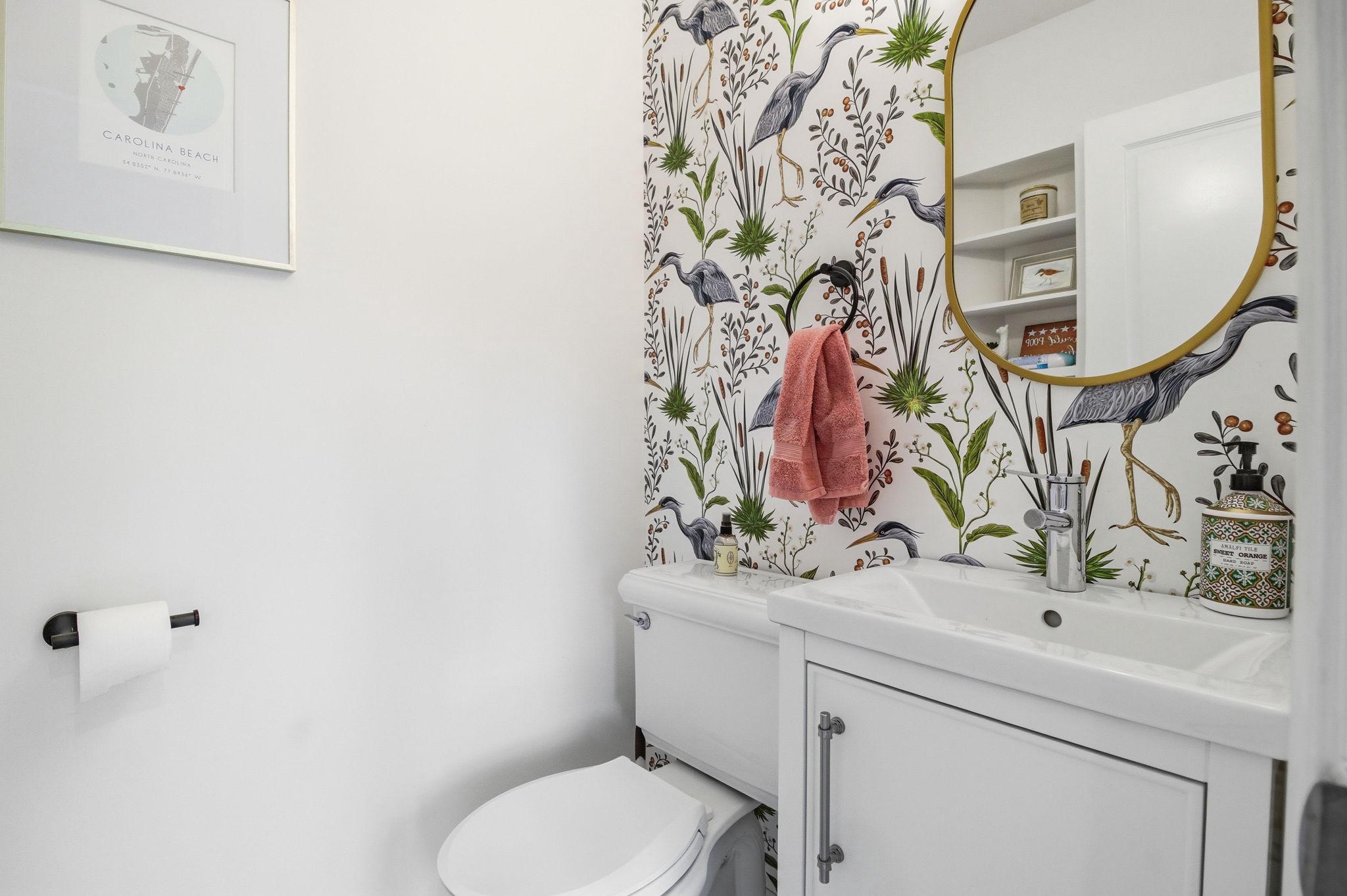 WILLOWRUN - Residential