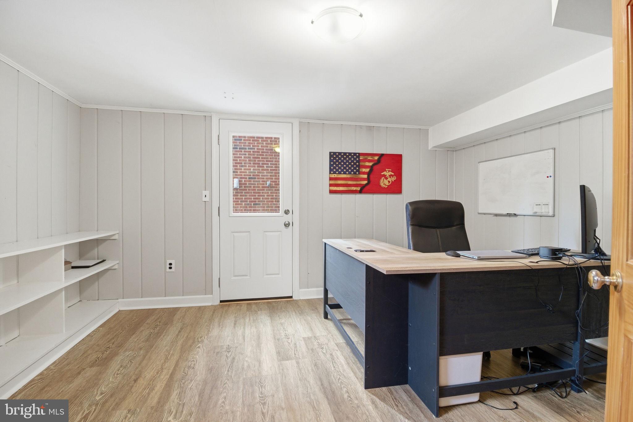 WILLOWRUN - Residential