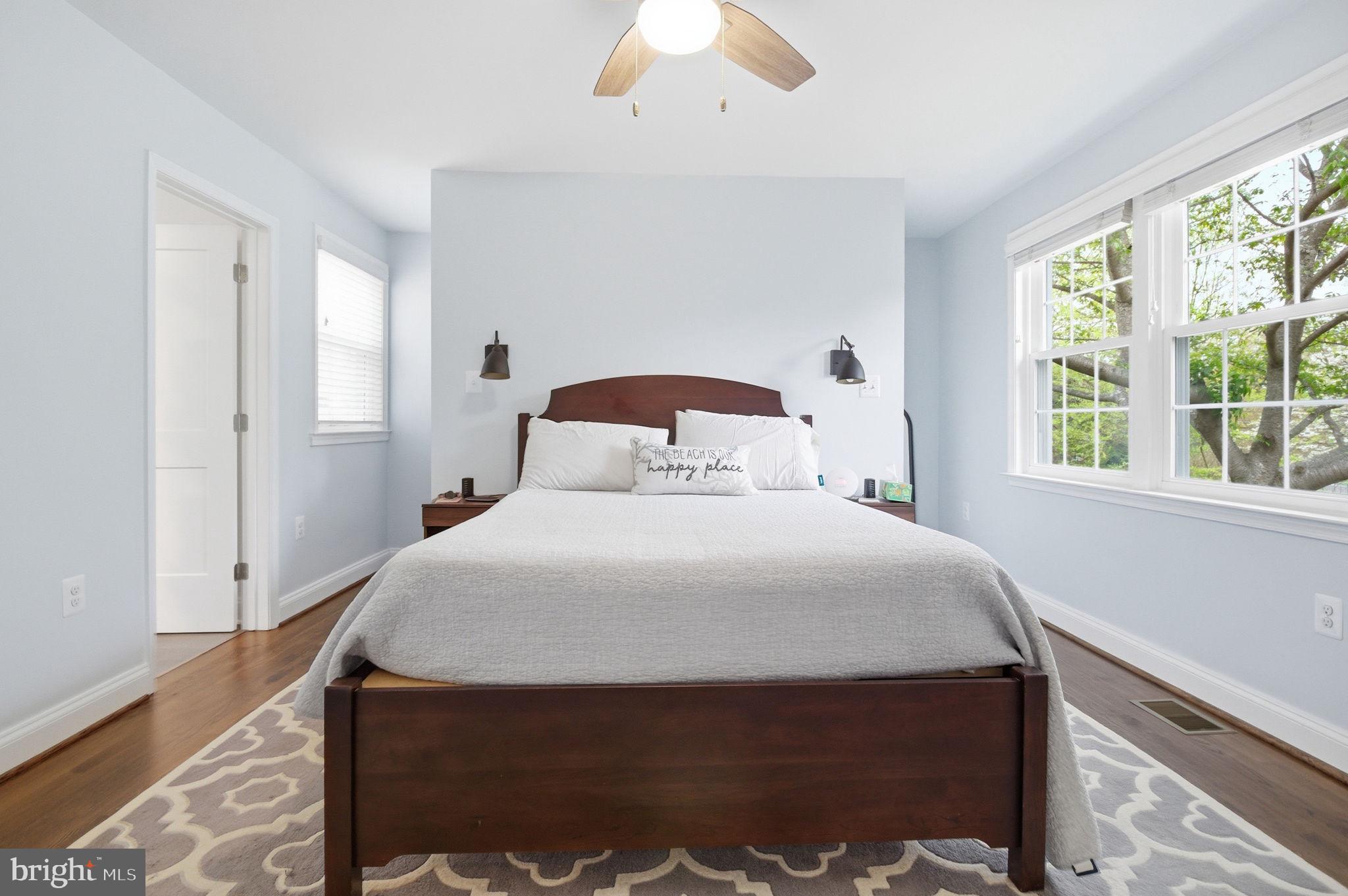 WILLOWRUN - Residential