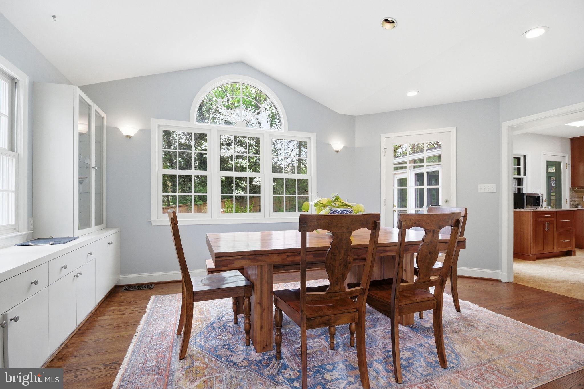 WILLOWRUN - Residential