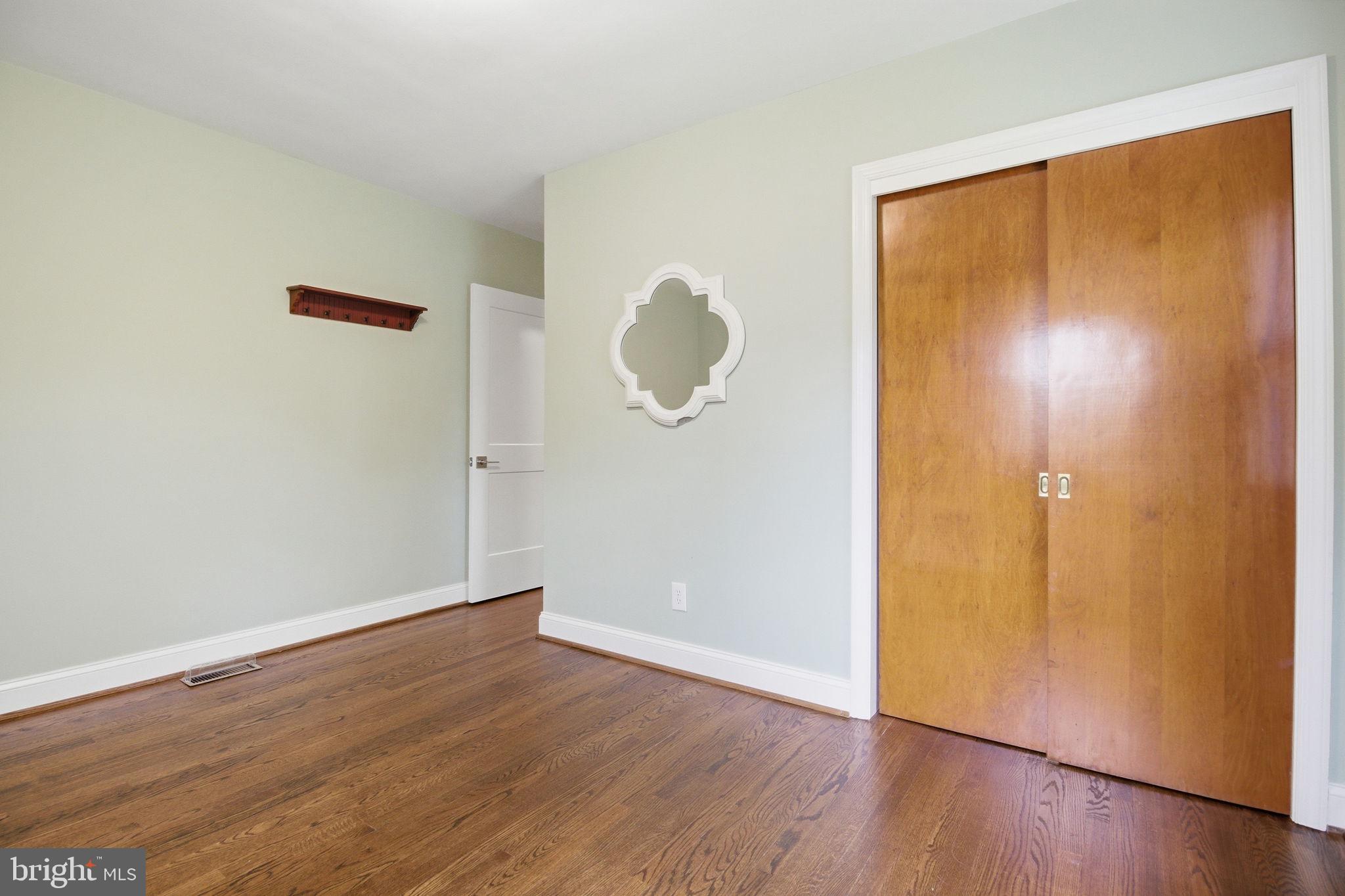 WILLOWRUN - Residential