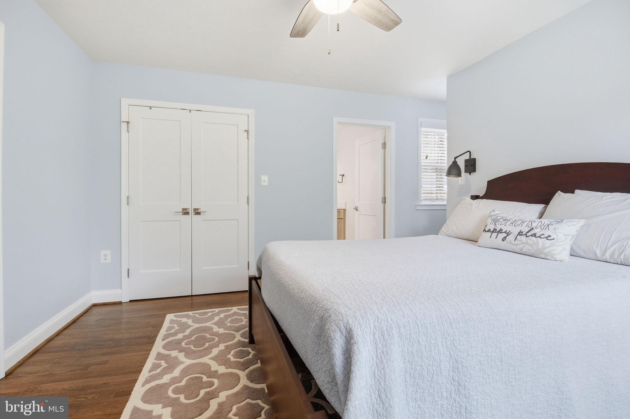 WILLOWRUN - Residential