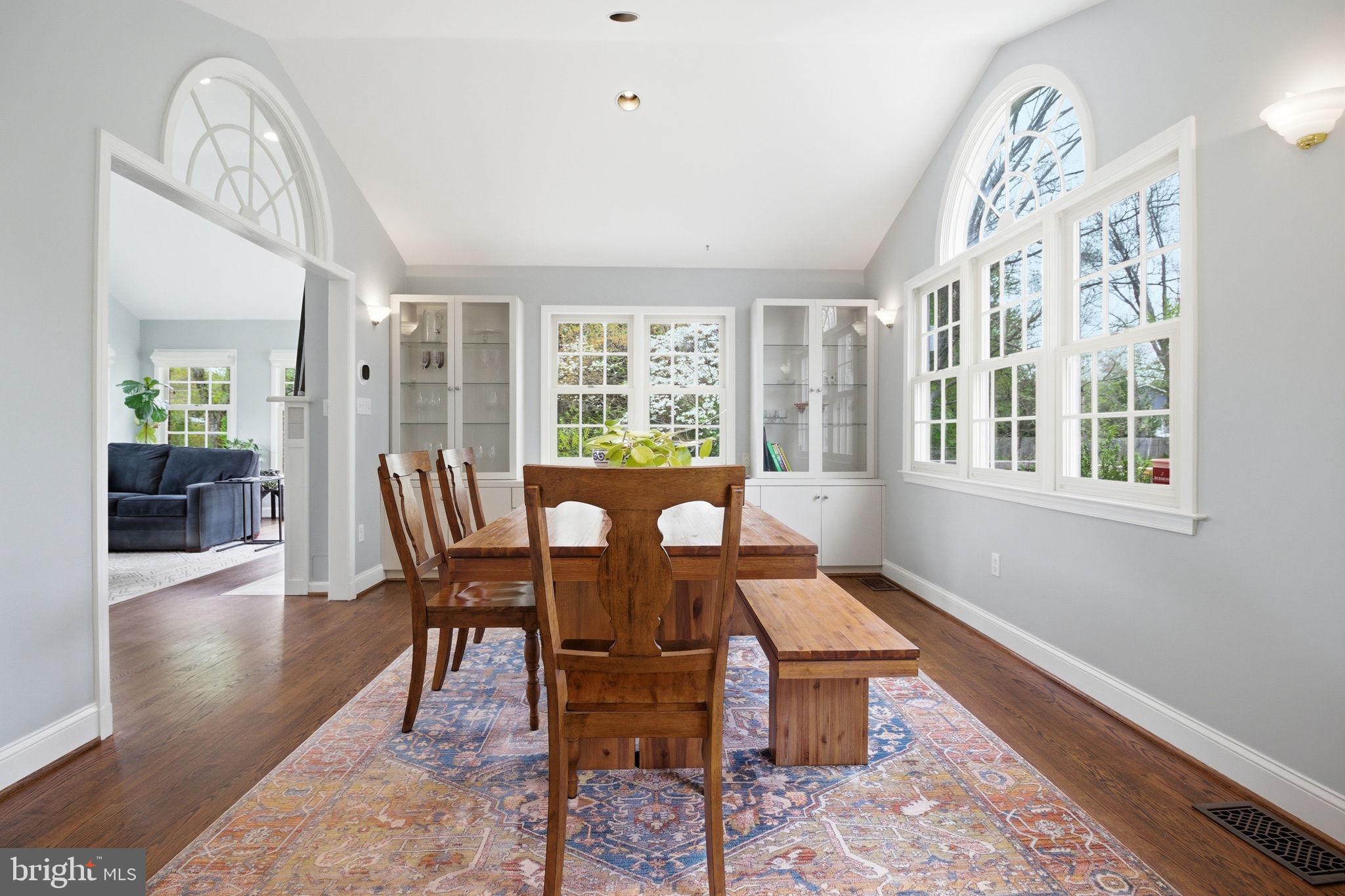 WILLOWRUN - Residential