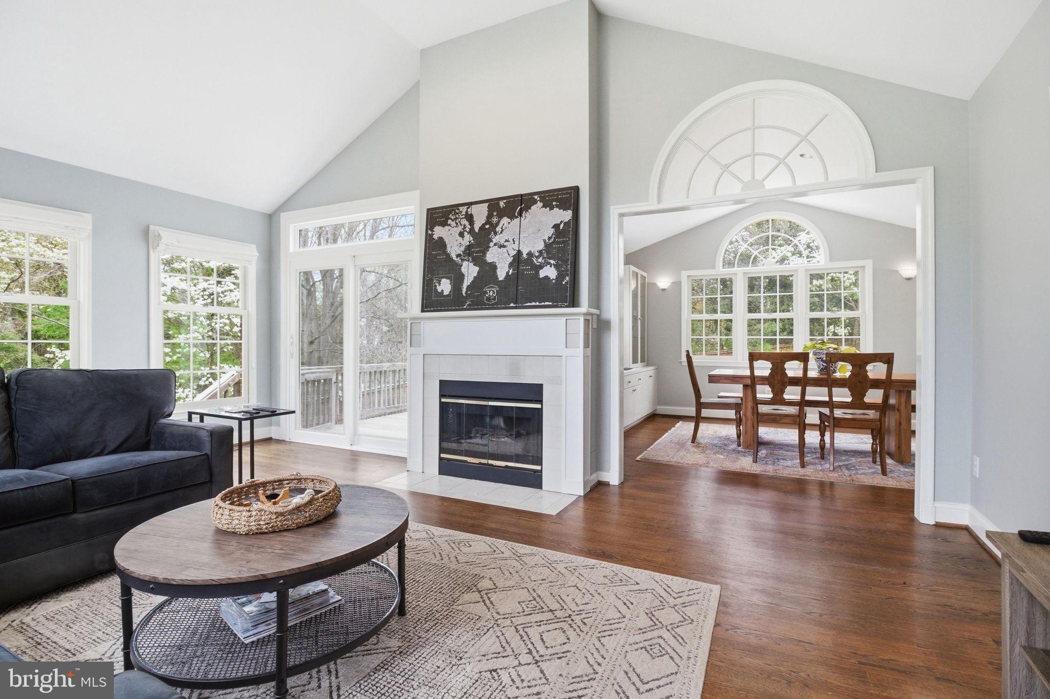 WILLOWRUN - Residential