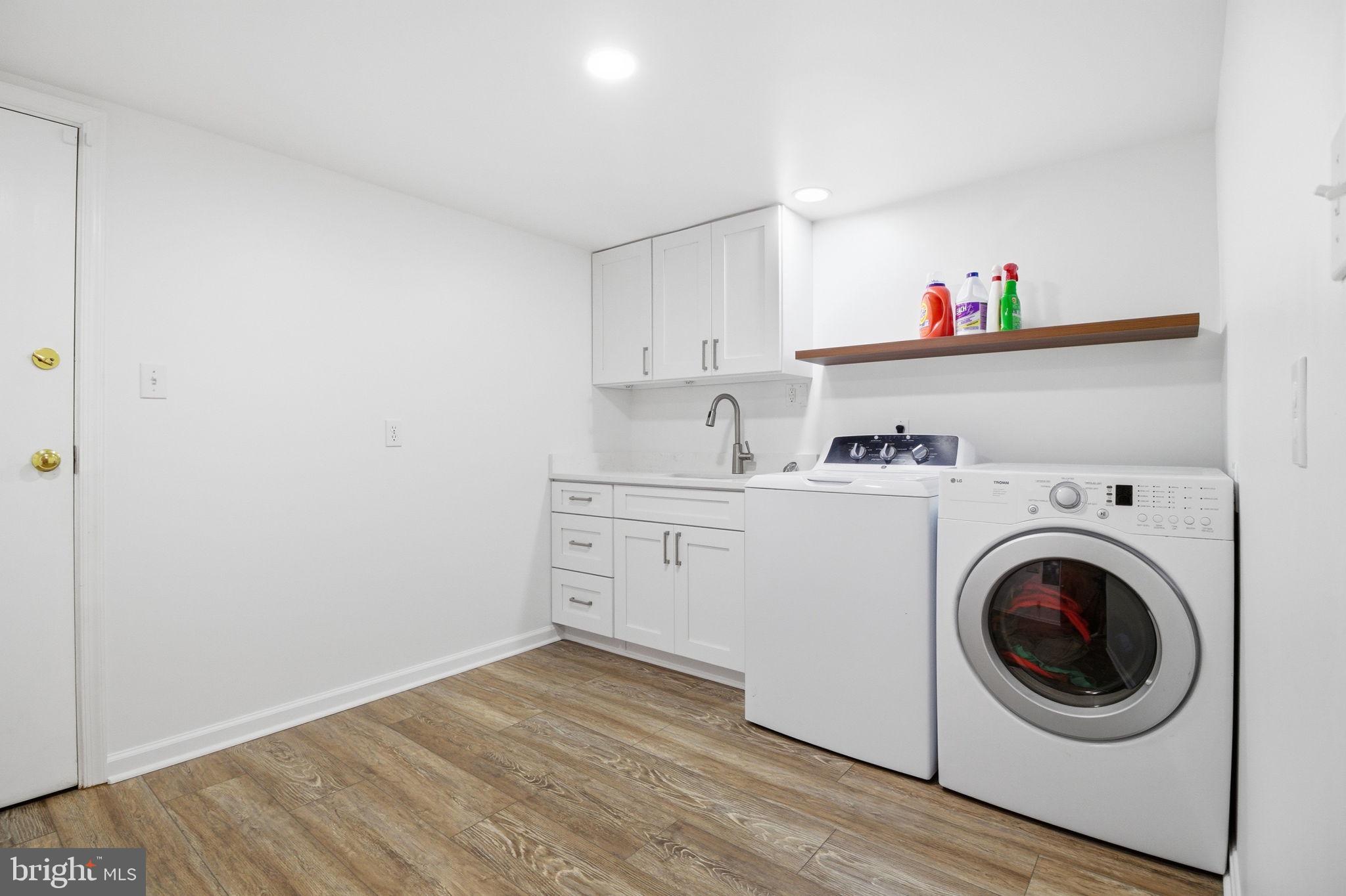 WILLOWRUN - Residential