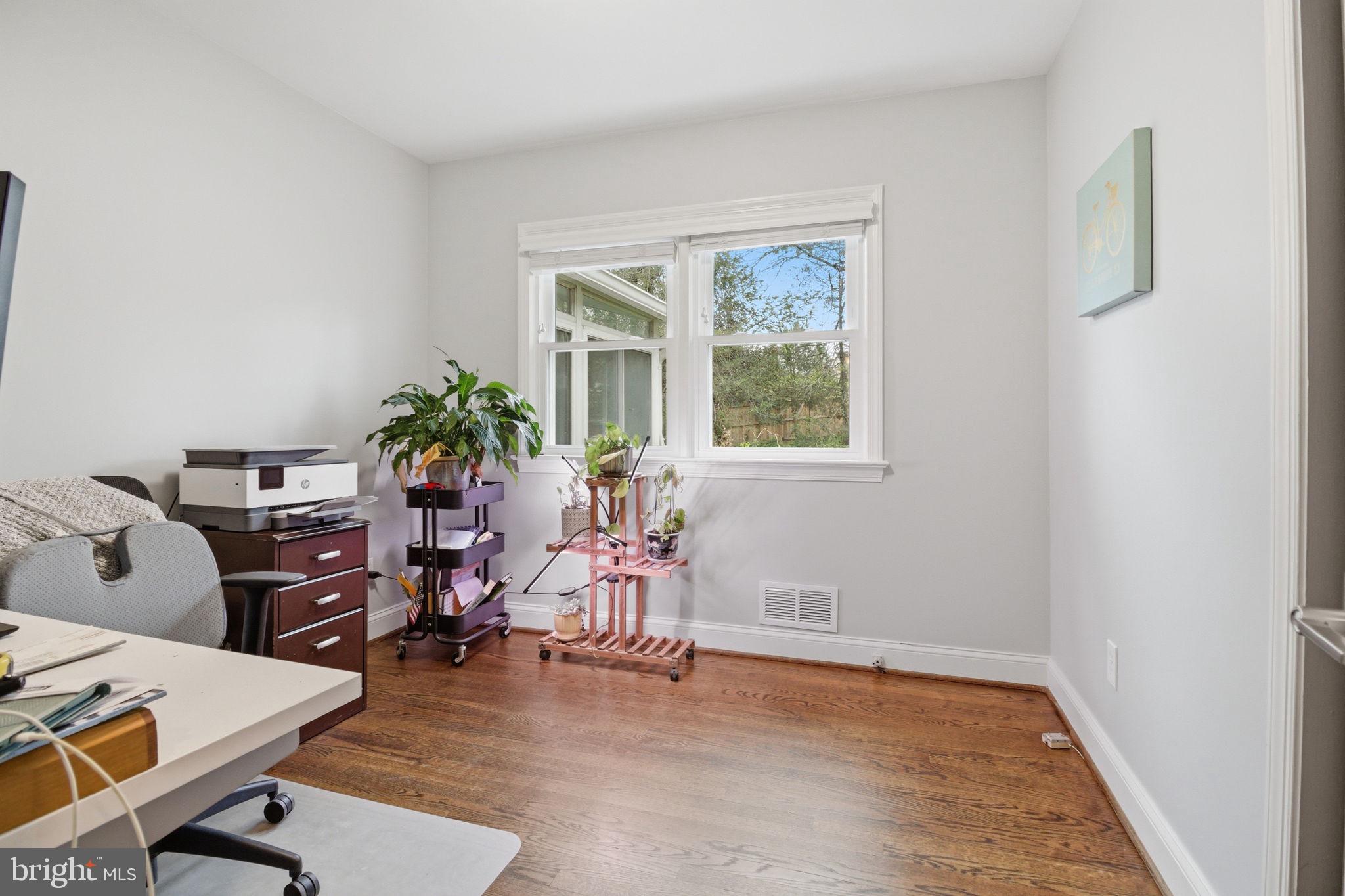 WILLOWRUN - Residential