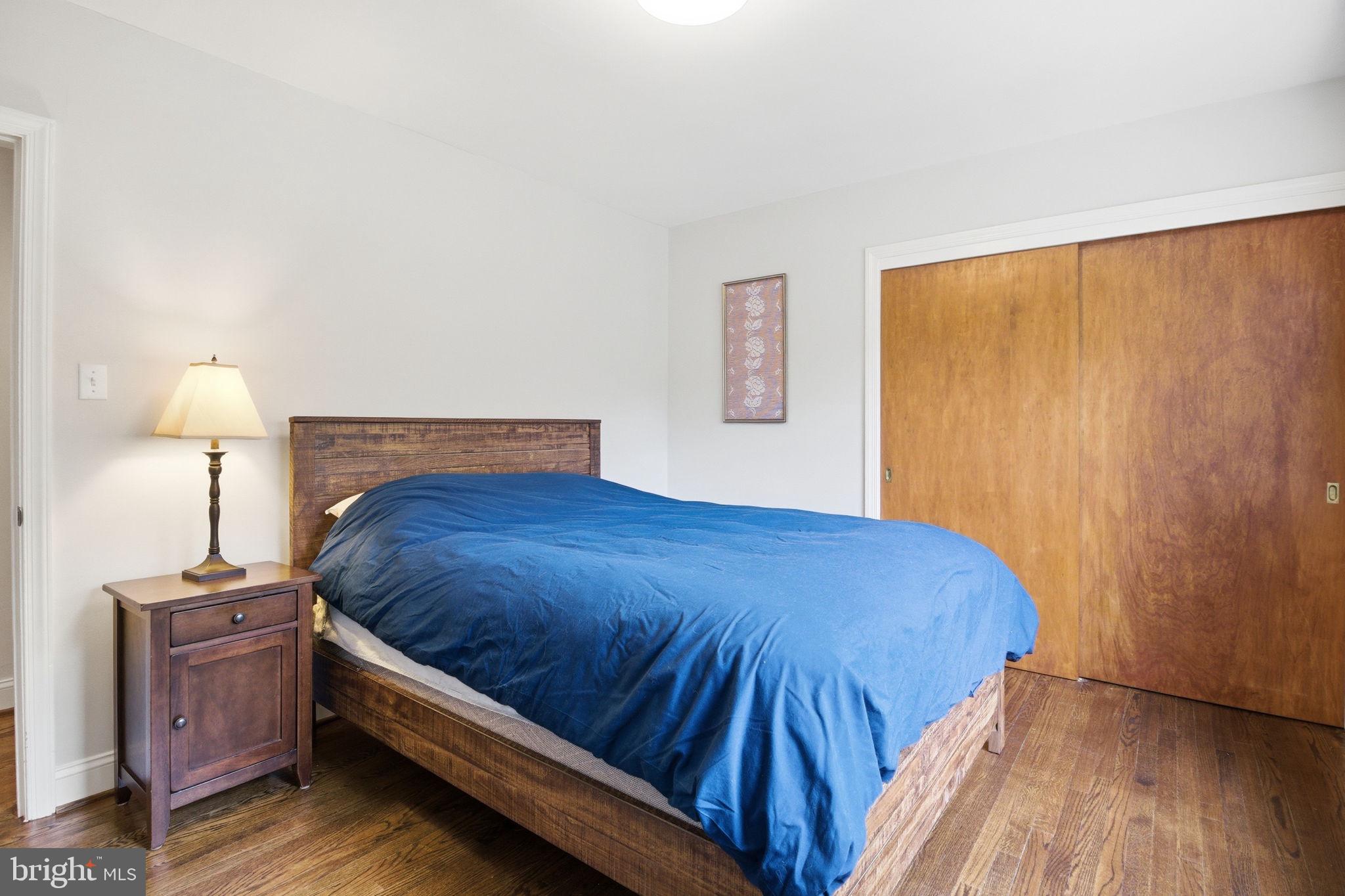 WILLOWRUN - Residential