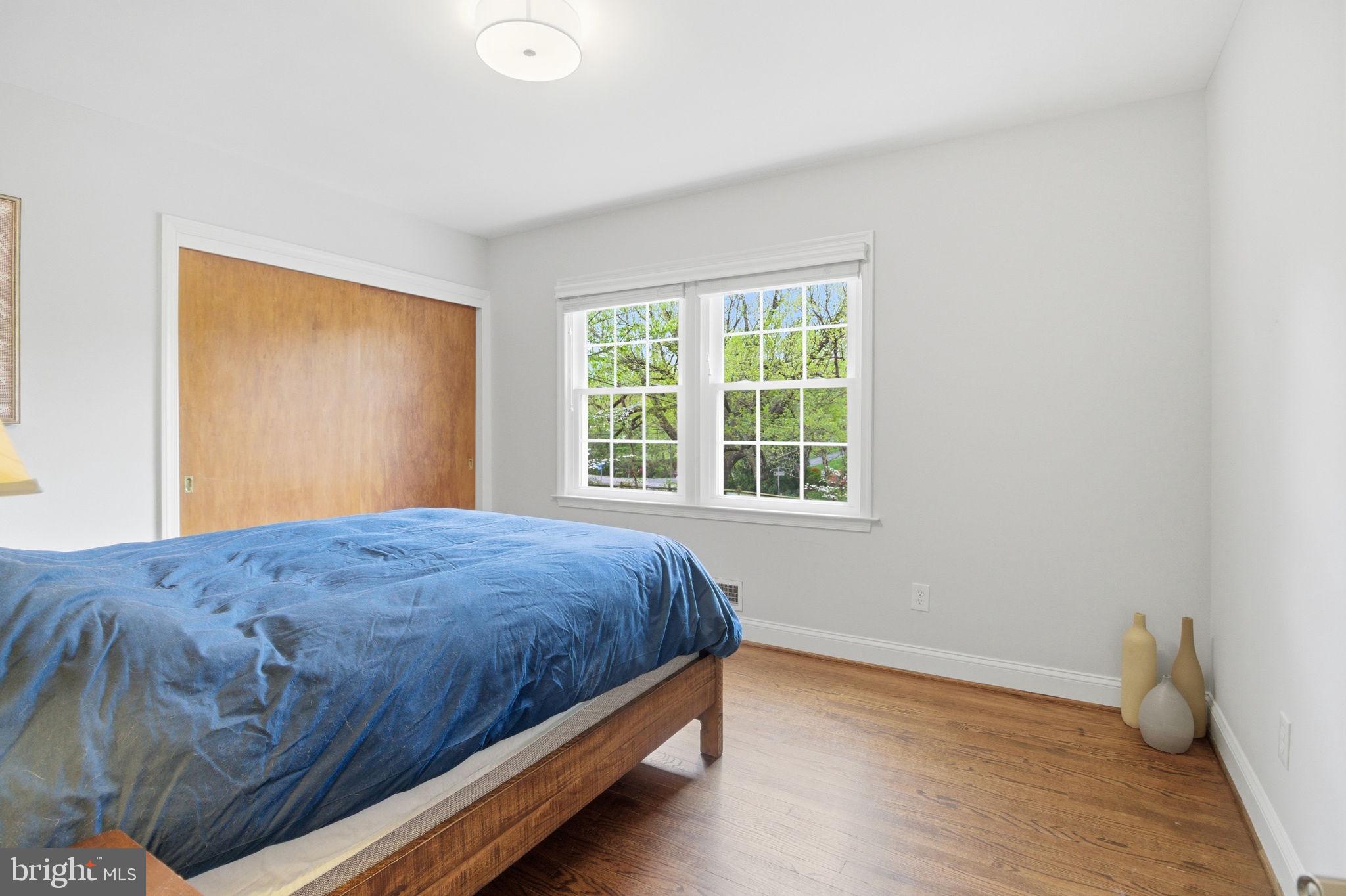 WILLOWRUN - Residential