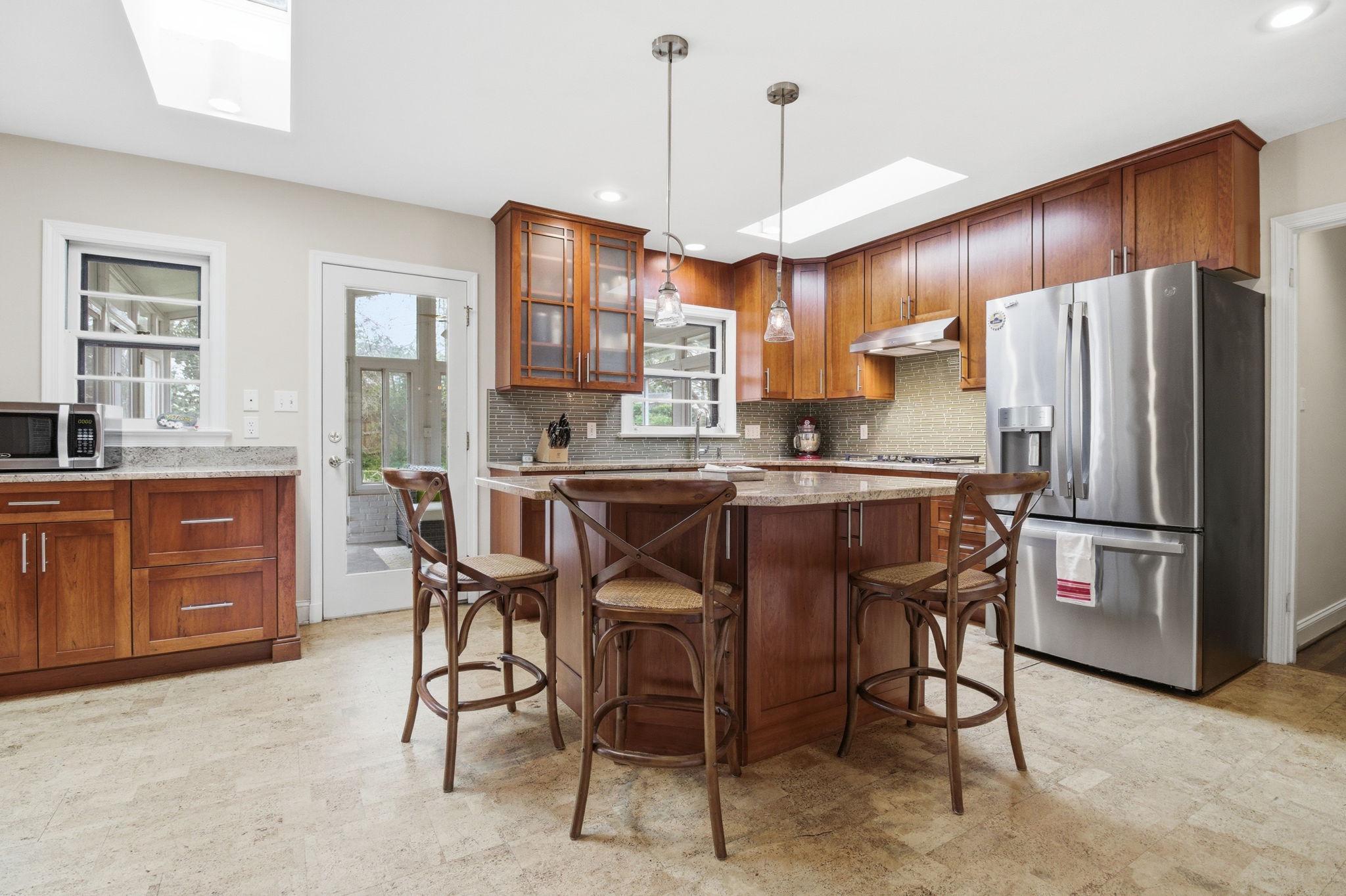 WILLOWRUN - Residential