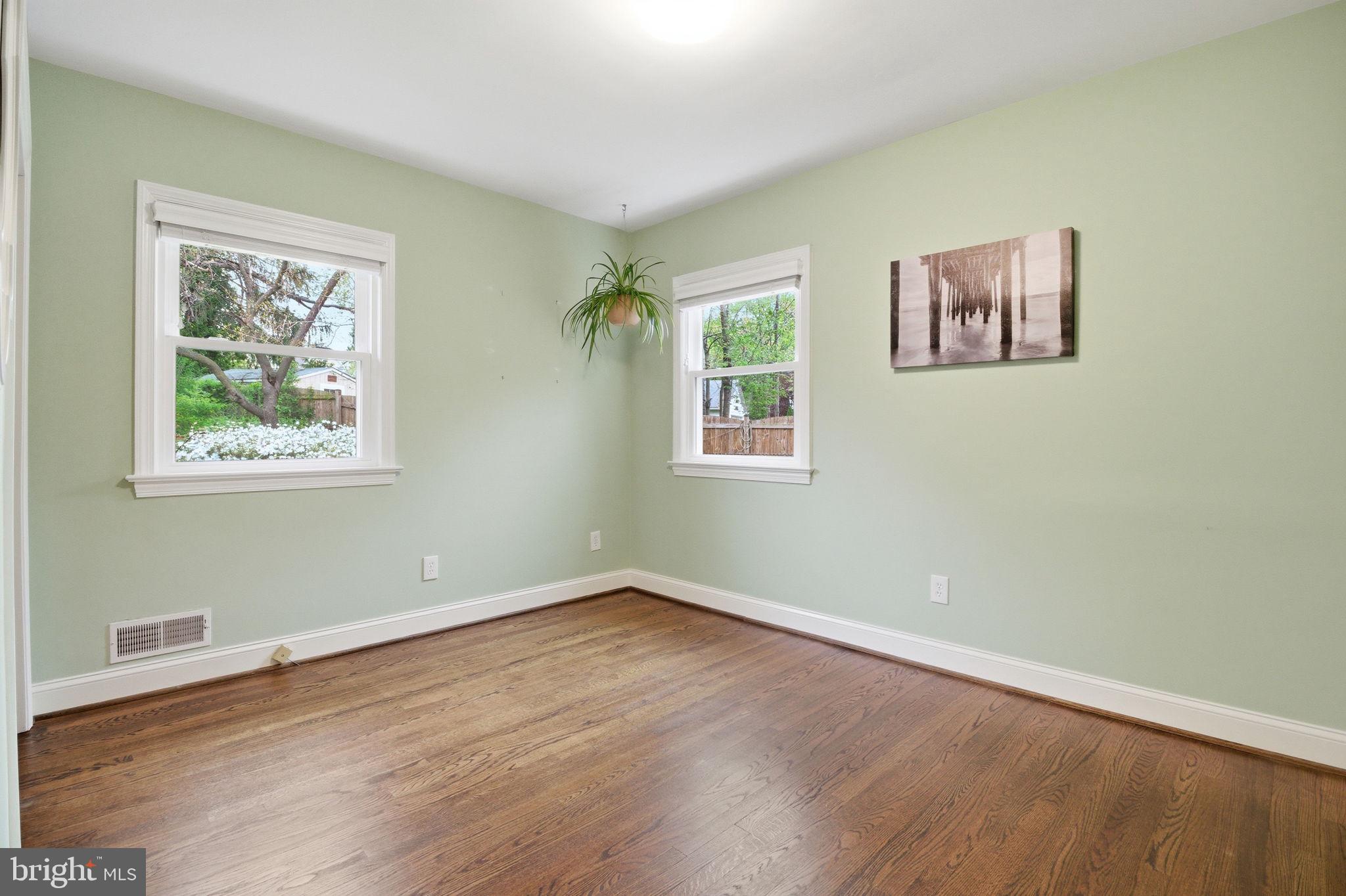 WILLOWRUN - Residential