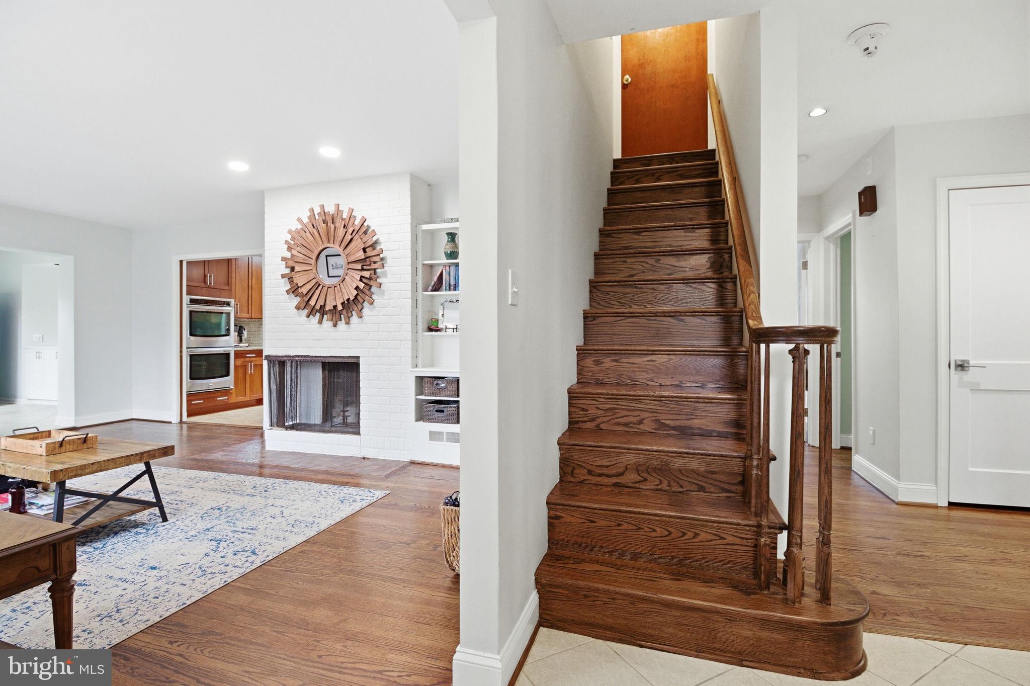 WILLOWRUN - Residential