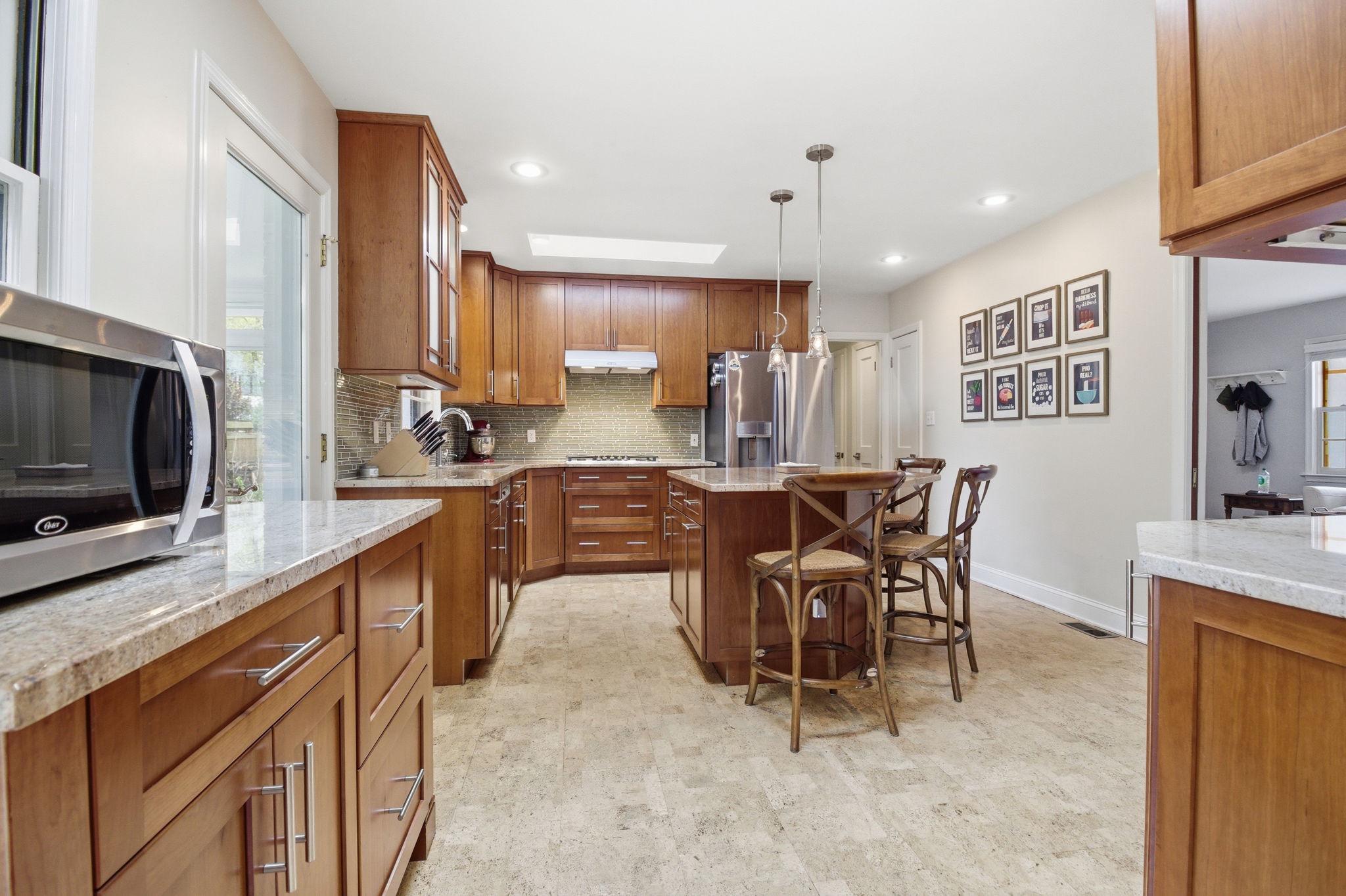 WILLOWRUN - Residential