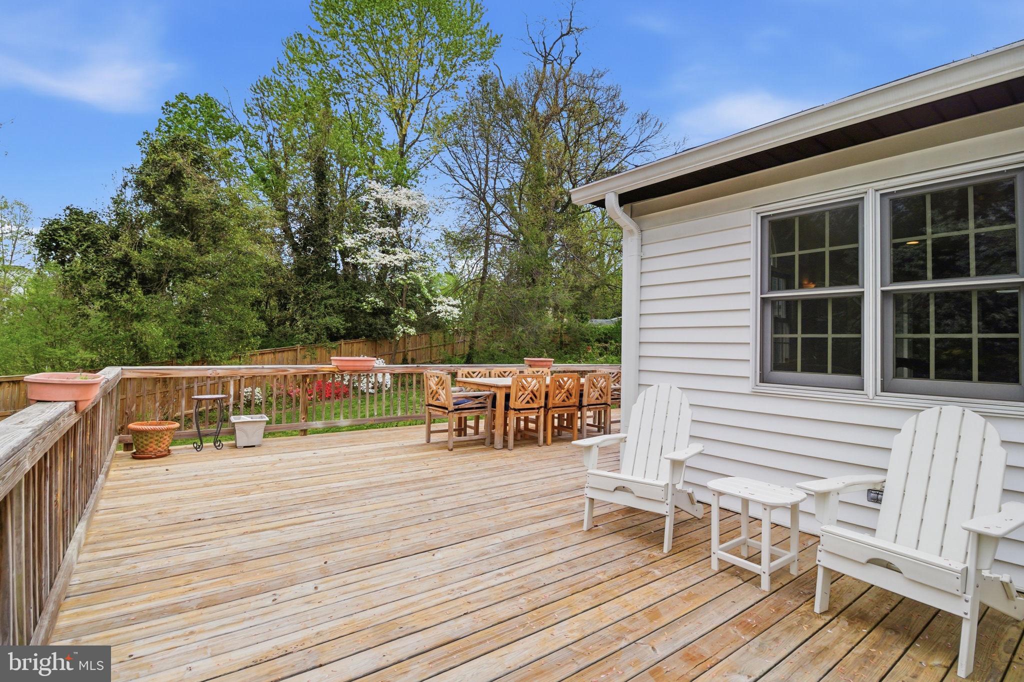 WILLOWRUN - Residential