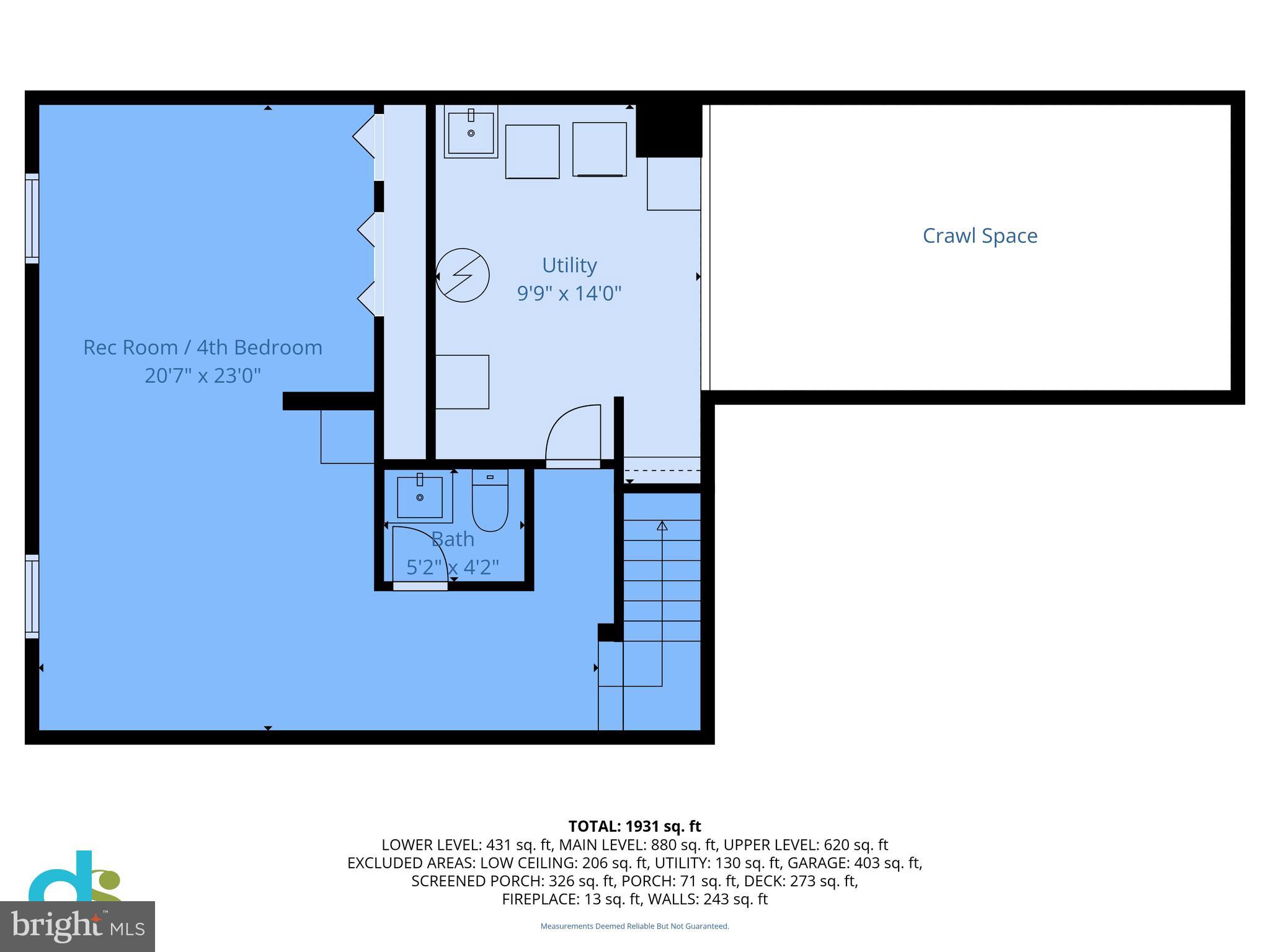 ARMFIELD FARMS - Residential