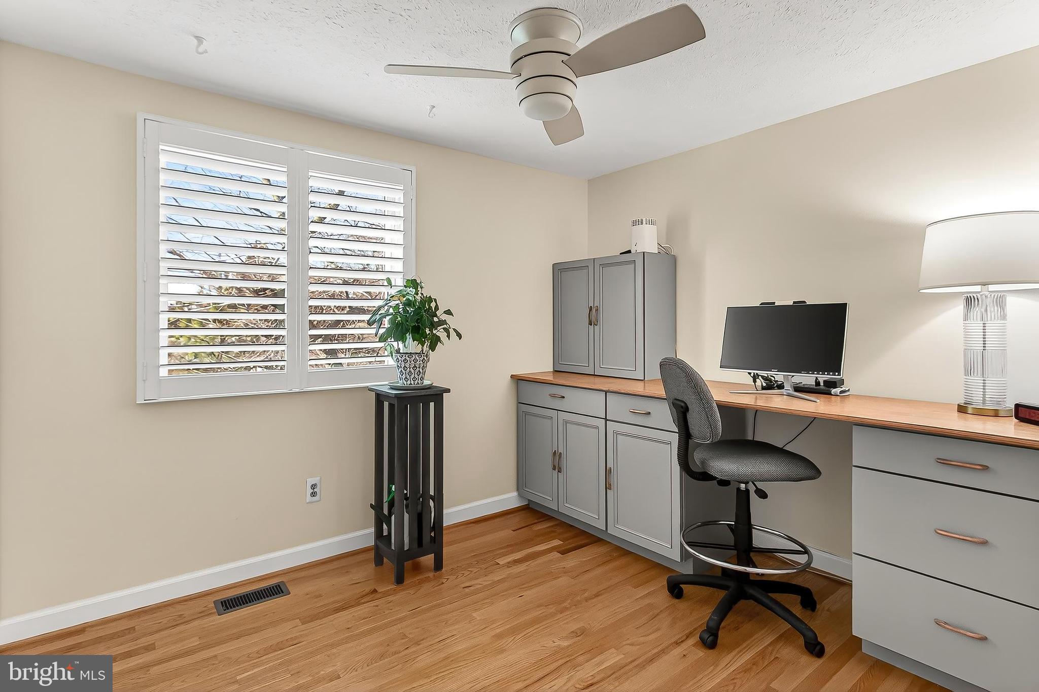 ARMFIELD FARMS - Residential