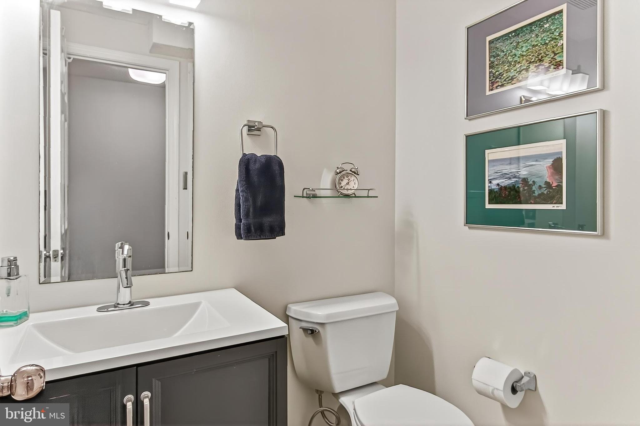 ARMFIELD FARMS - Residential