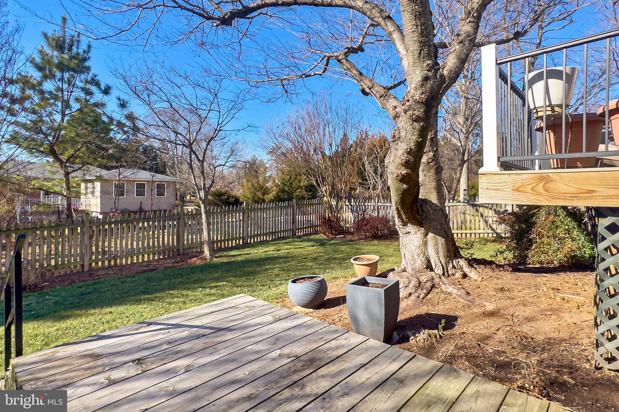 ARMFIELD FARMS - Residential