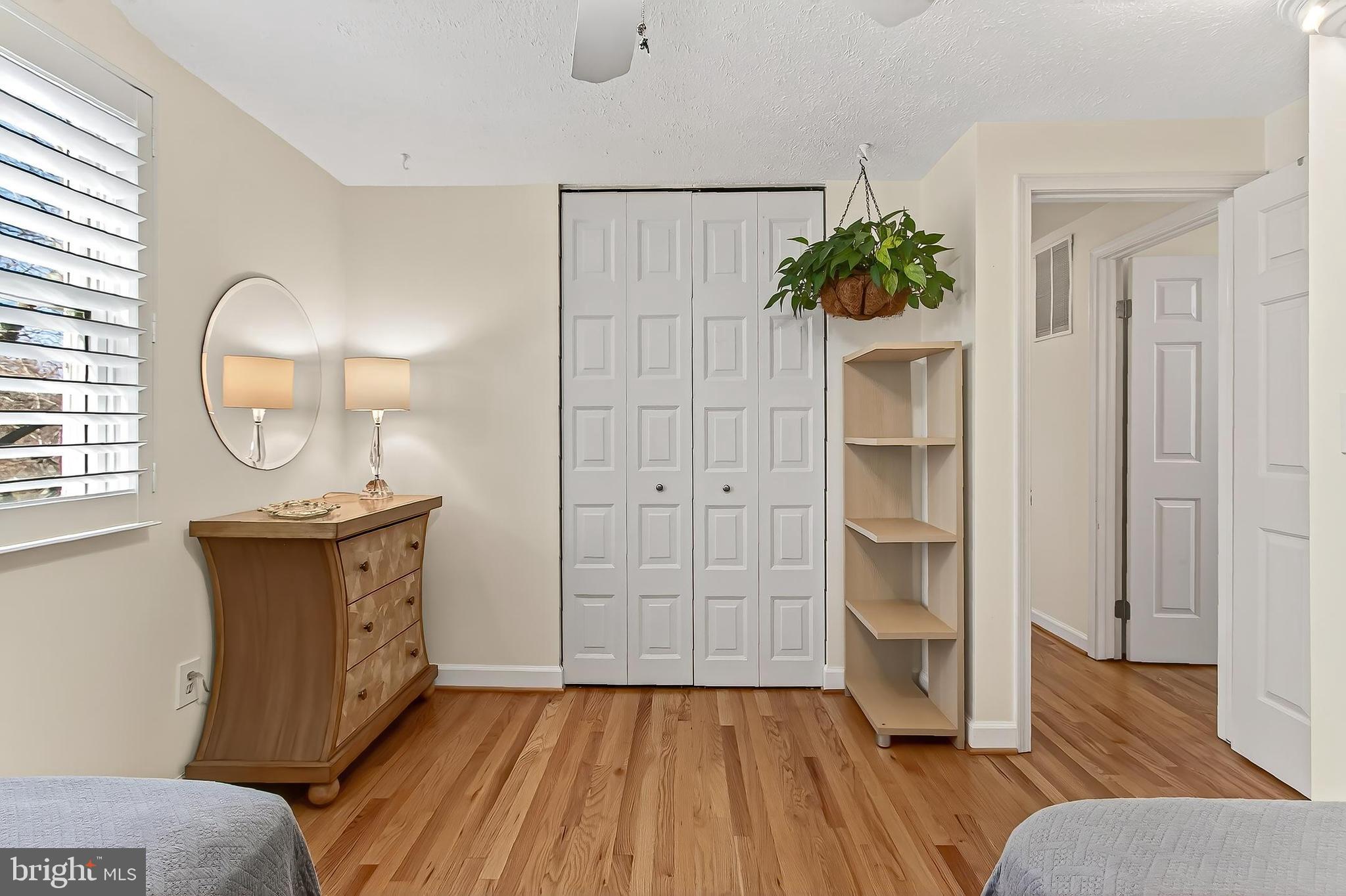 ARMFIELD FARMS - Residential